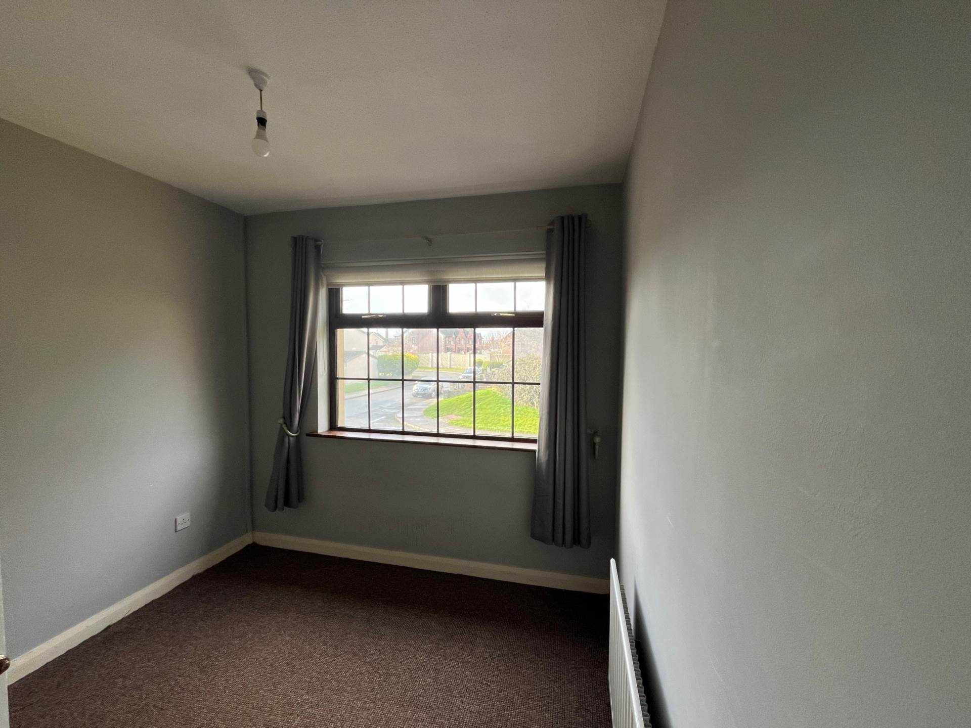 3 Mountain Court, Dundalk, Co Louth  3 Mountain Court, Dundalk, Co Louth