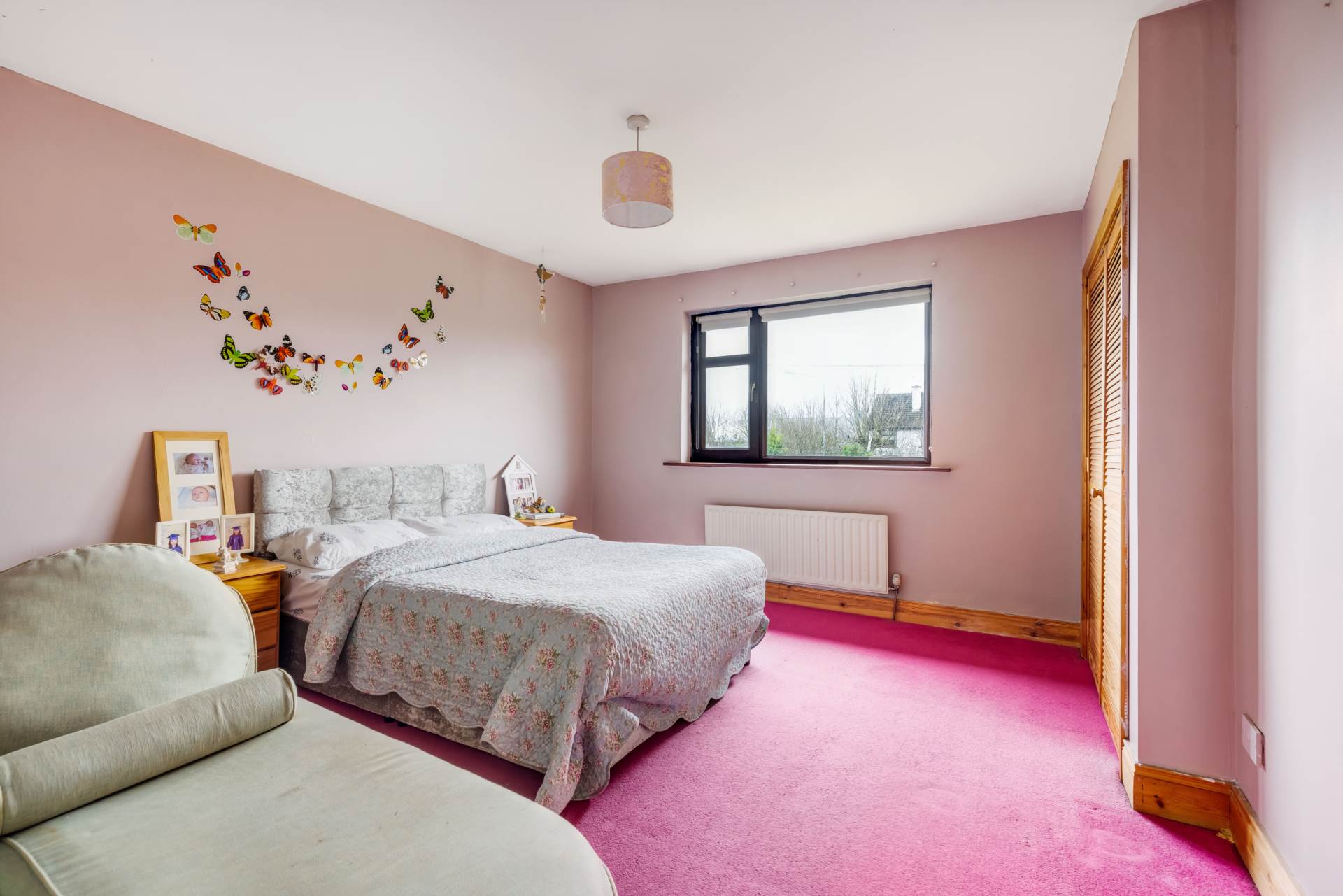 6 Ashgrove, Dundalk, Co Louth  6 Ashgrove, Dundalk, Co Louth