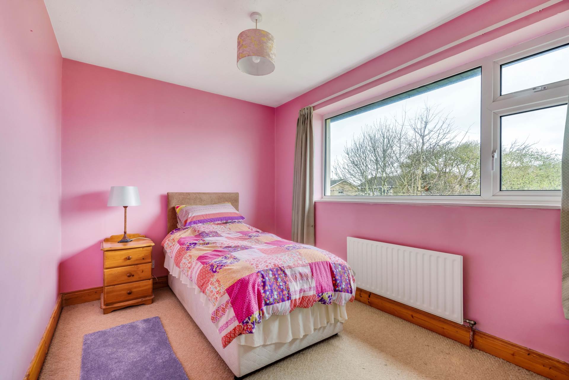 6 Ashgrove, Dundalk, Co Louth  6 Ashgrove, Dundalk, Co Louth