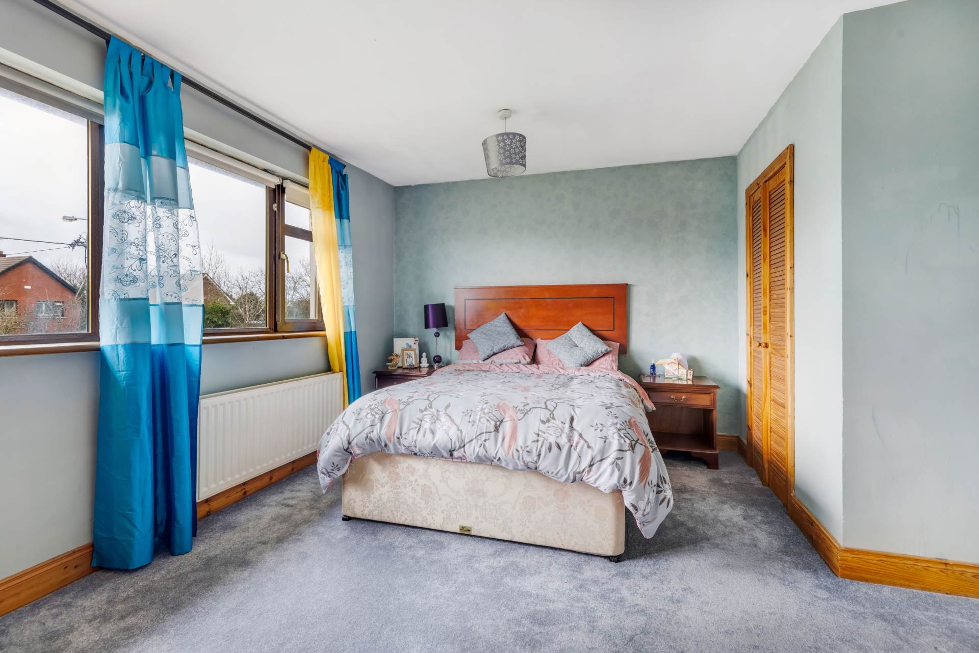 6 Ashgrove, Dundalk, Co Louth  6 Ashgrove, Dundalk, Co Louth