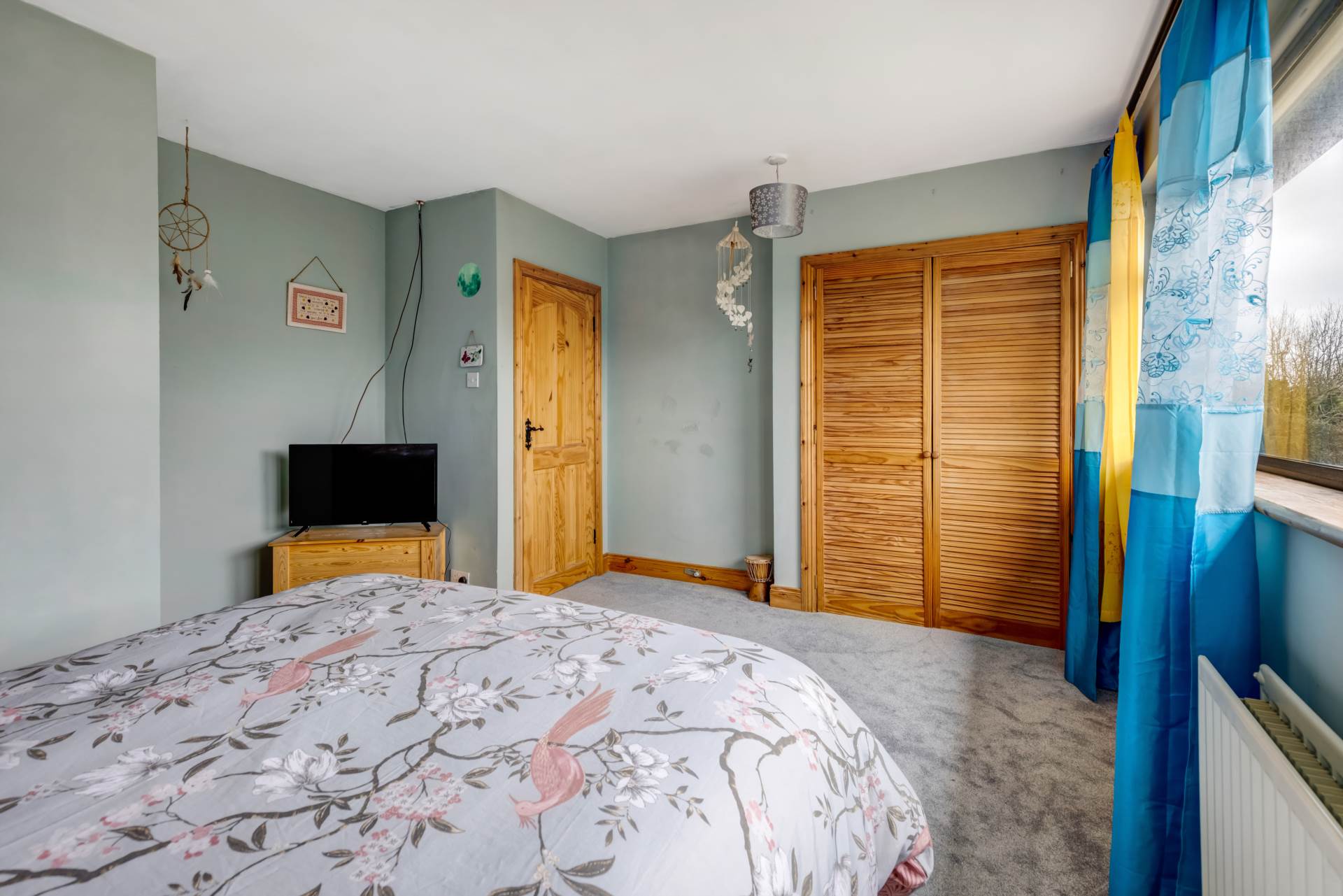 6 Ashgrove, Dundalk, Co Louth  6 Ashgrove, Dundalk, Co Louth