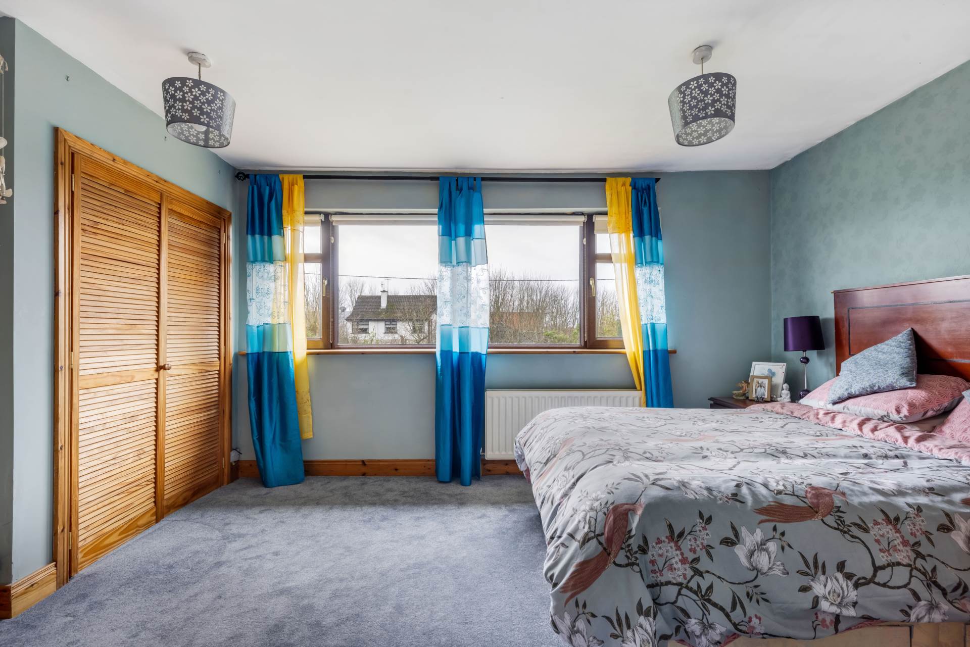 6 Ashgrove, Dundalk, Co Louth  6 Ashgrove, Dundalk, Co Louth