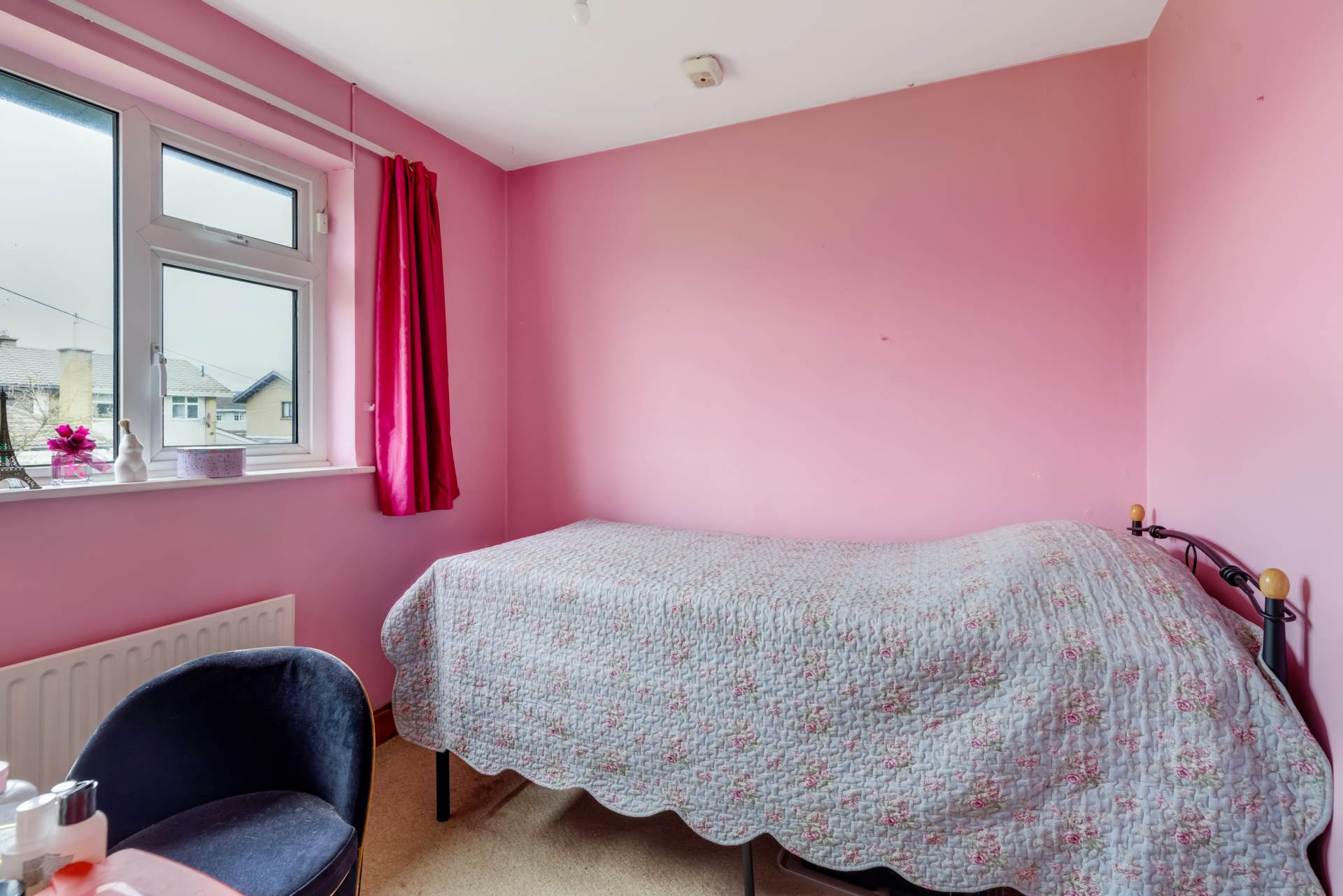 6 Ashgrove, Dundalk, Co Louth  6 Ashgrove, Dundalk, Co Louth