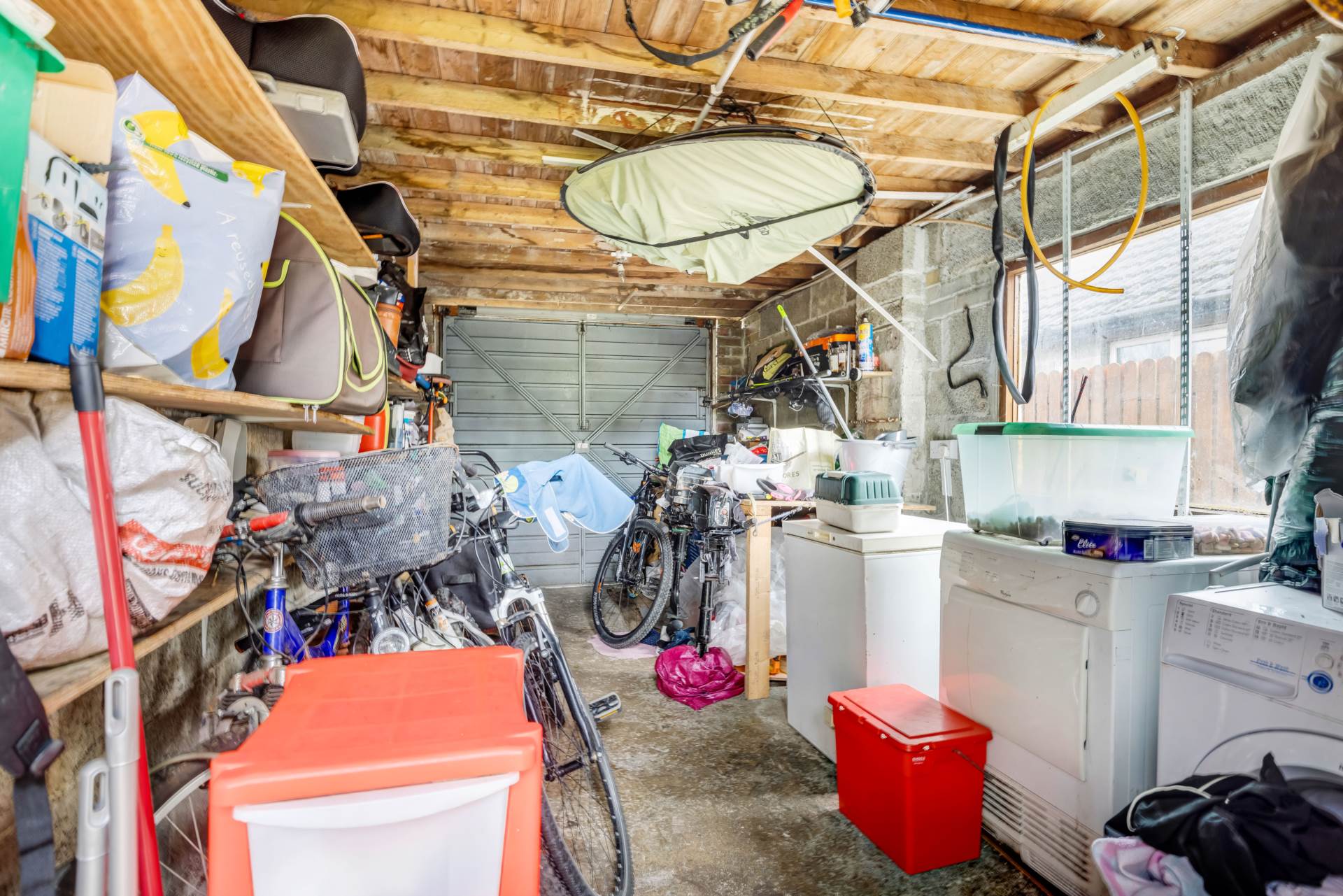 6 Ashgrove, Dundalk, Co Louth  6 Ashgrove, Dundalk, Co Louth