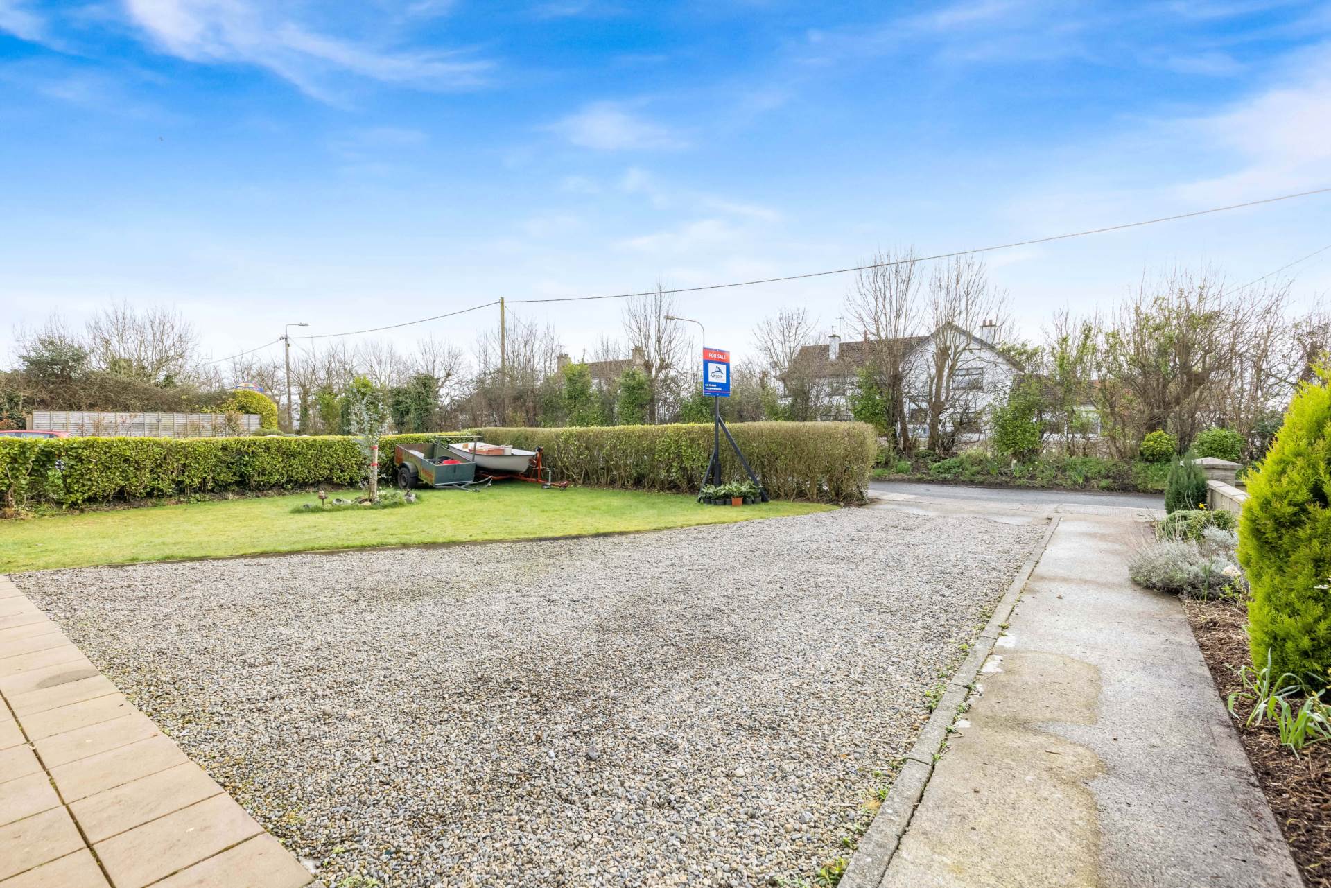 6 Ashgrove, Dundalk, Co Louth  6 Ashgrove, Dundalk, Co Louth