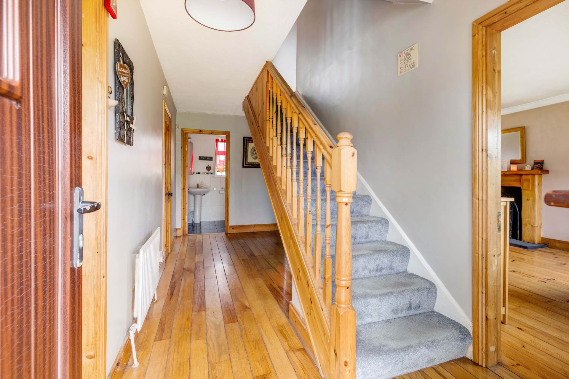 6 Ashgrove, Dundalk, Co Louth  6 Ashgrove, Dundalk, Co Louth