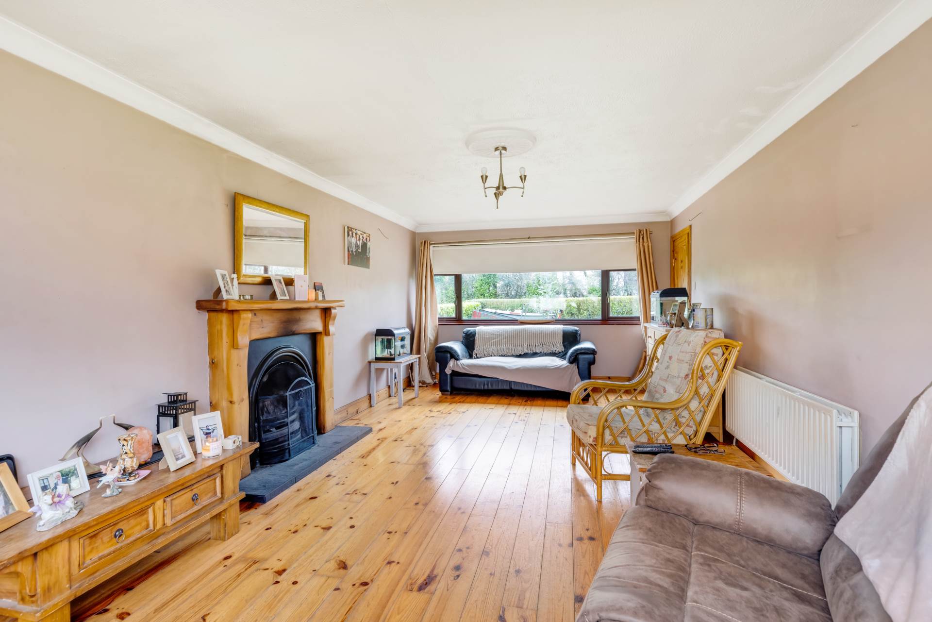 6 Ashgrove, Dundalk, Co Louth  6 Ashgrove, Dundalk, Co Louth