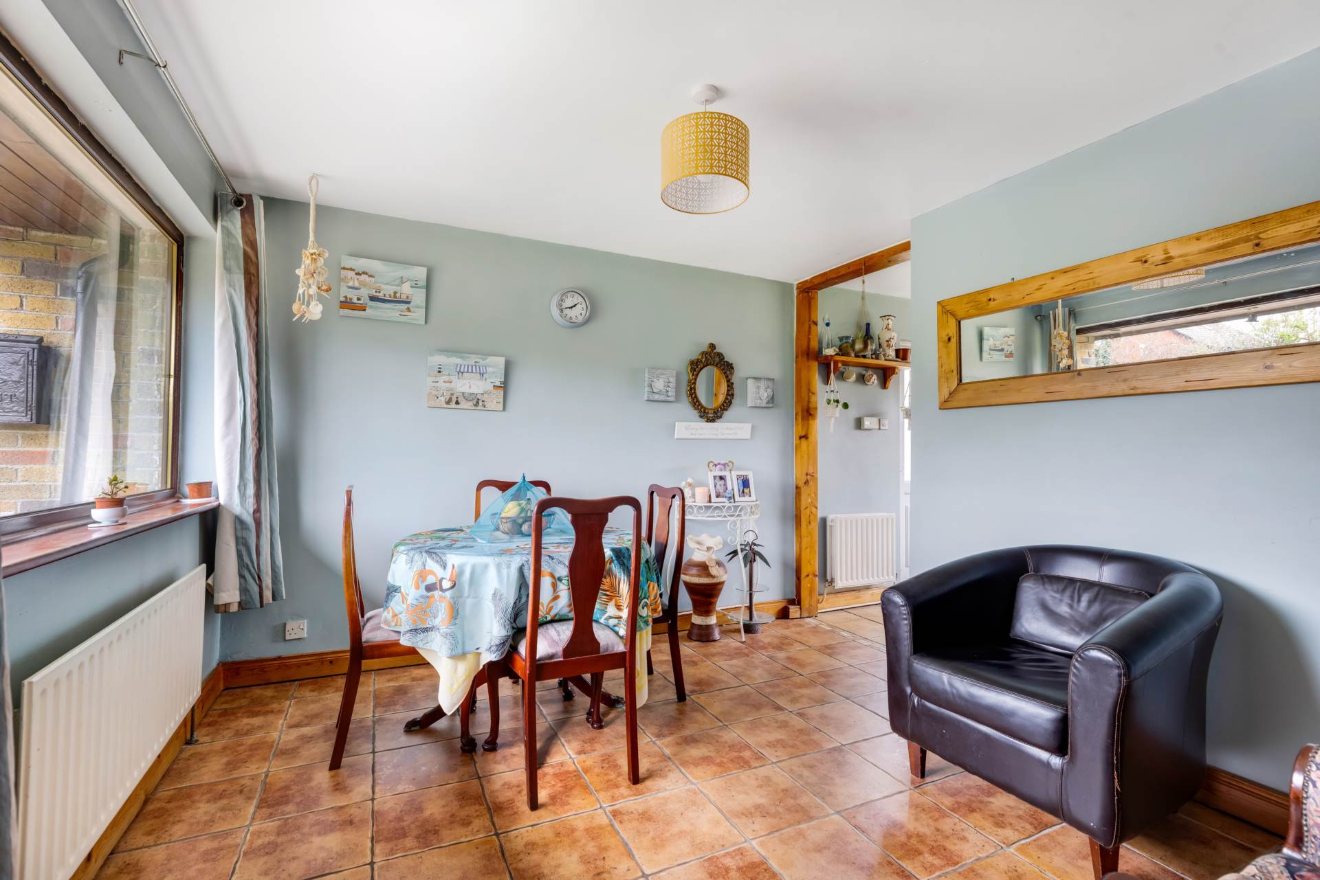 6 Ashgrove, Dundalk, Co Louth  6 Ashgrove, Dundalk, Co Louth