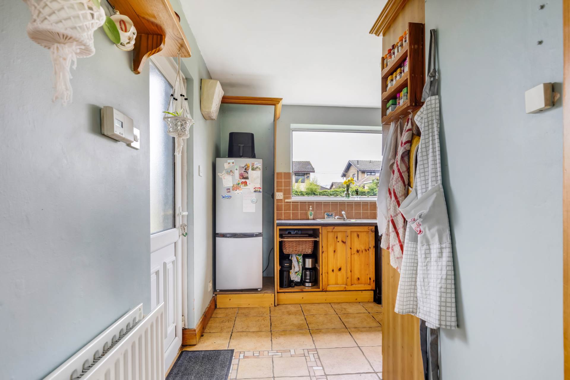 6 Ashgrove, Dundalk, Co Louth  6 Ashgrove, Dundalk, Co Louth