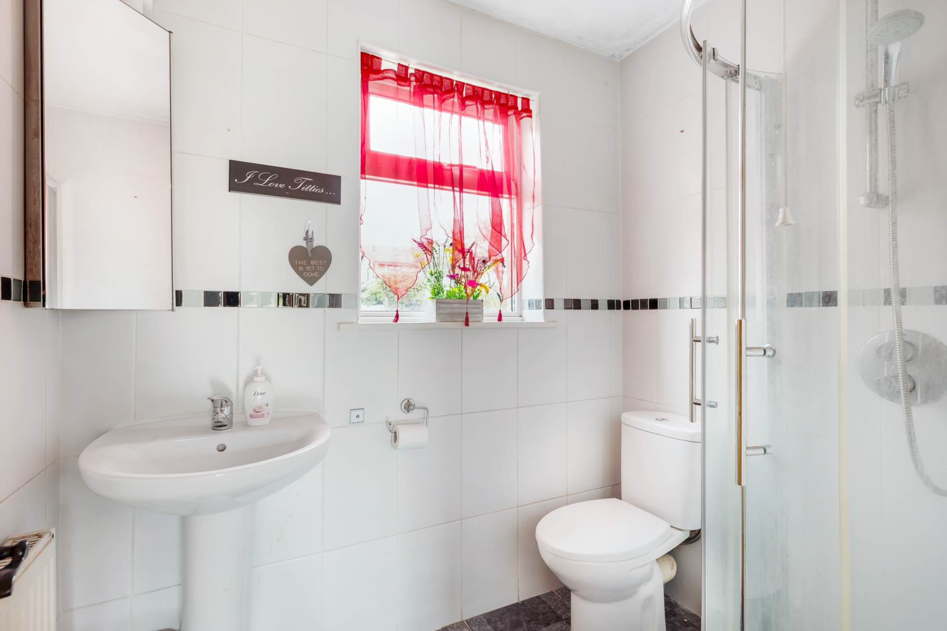 6 Ashgrove, Dundalk, Co Louth  6 Ashgrove, Dundalk, Co Louth