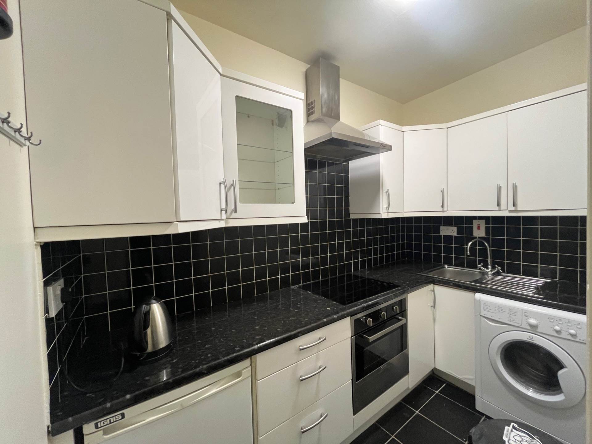10 Douglas Court, Dundalk, Co Louth