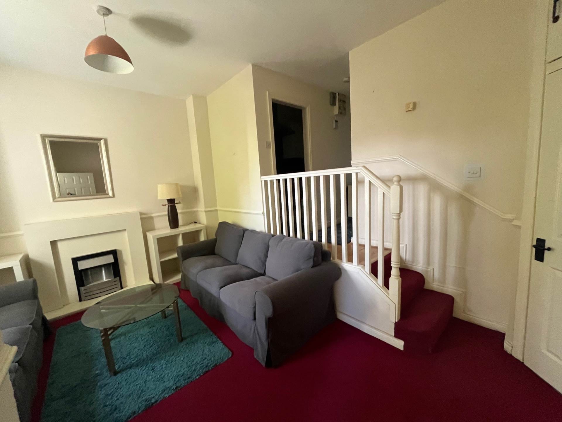 10 Douglas Court, Dundalk, Co Louth
