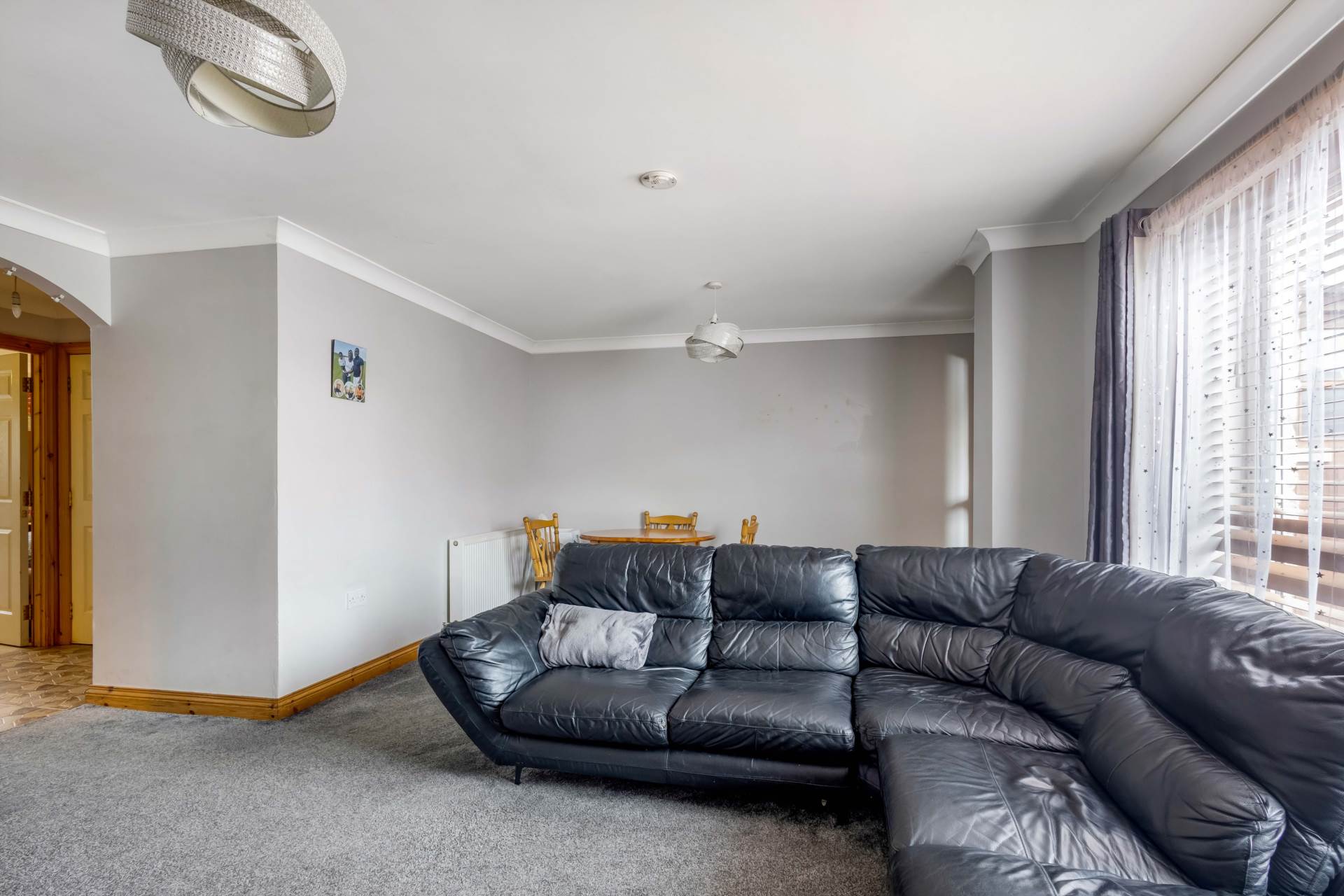 95 College Manor, Dundalk, Co Louth  95 College Manor, Dundalk, Co Louth