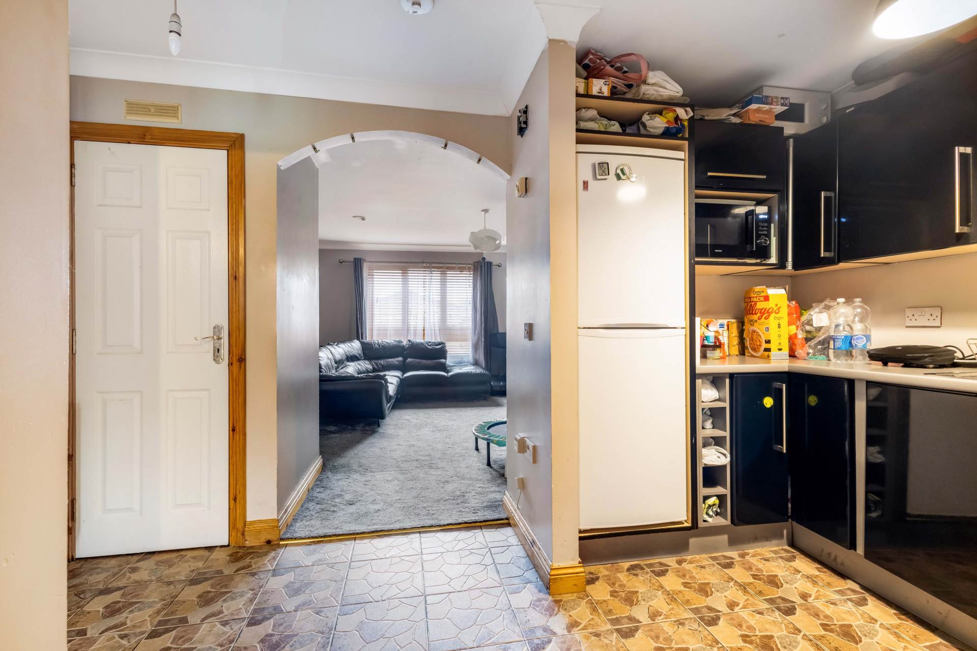 95 College Manor, Dundalk, Co Louth  95 College Manor, Dundalk, Co Louth