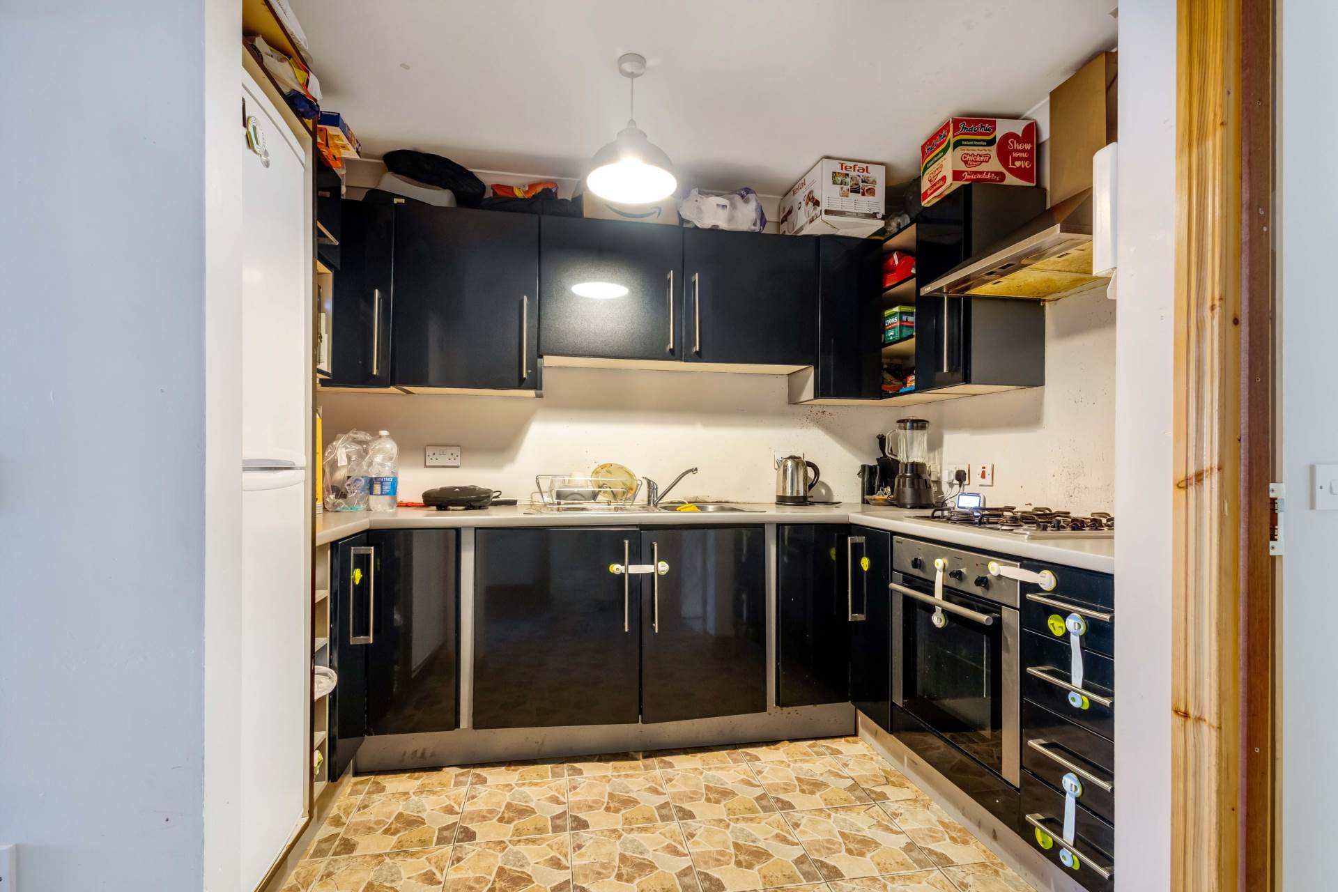 95 College Manor, Dundalk, Co Louth  95 College Manor, Dundalk, Co Louth