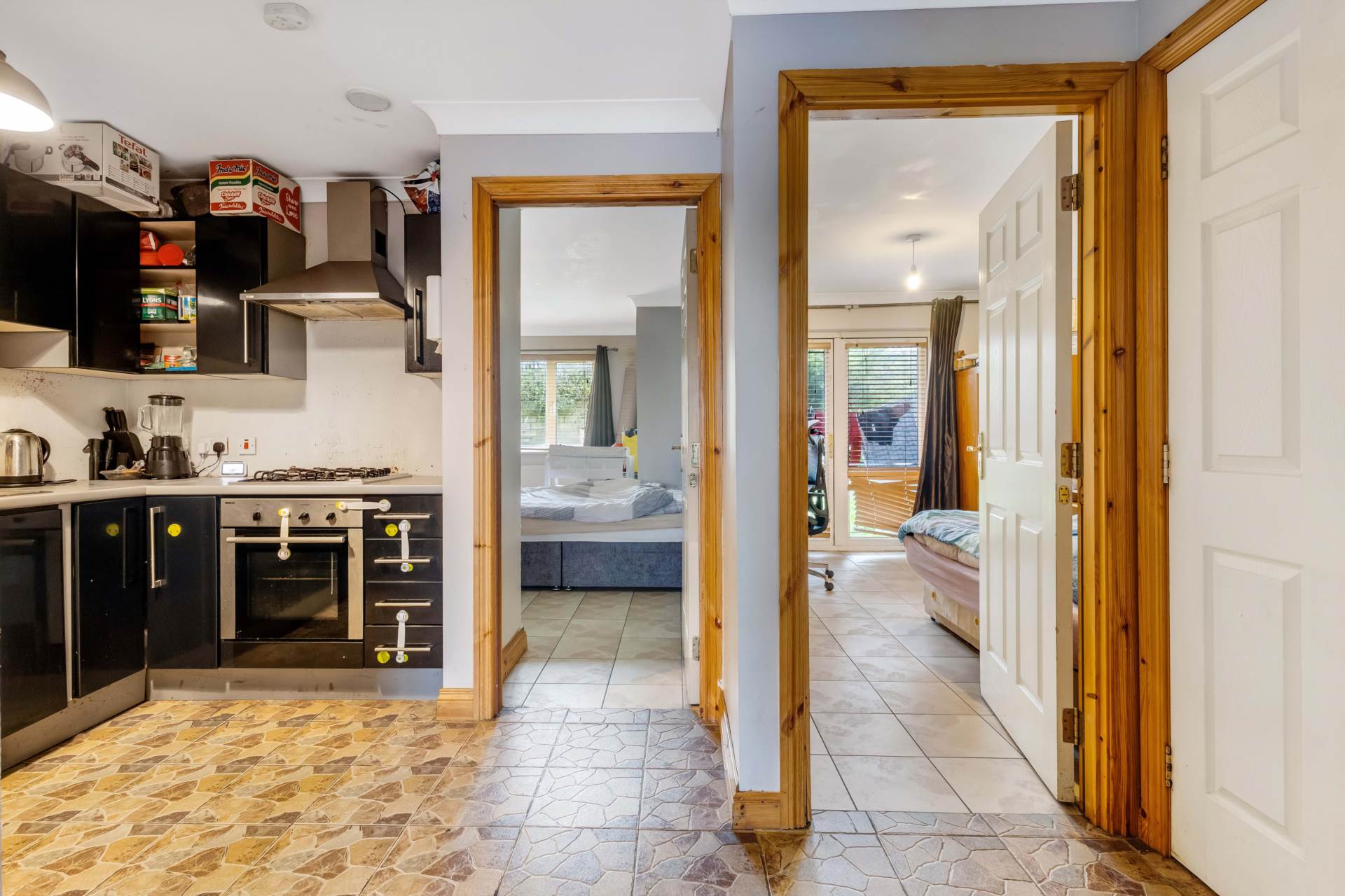 95 College Manor, Dundalk, Co Louth  95 College Manor, Dundalk, Co Louth