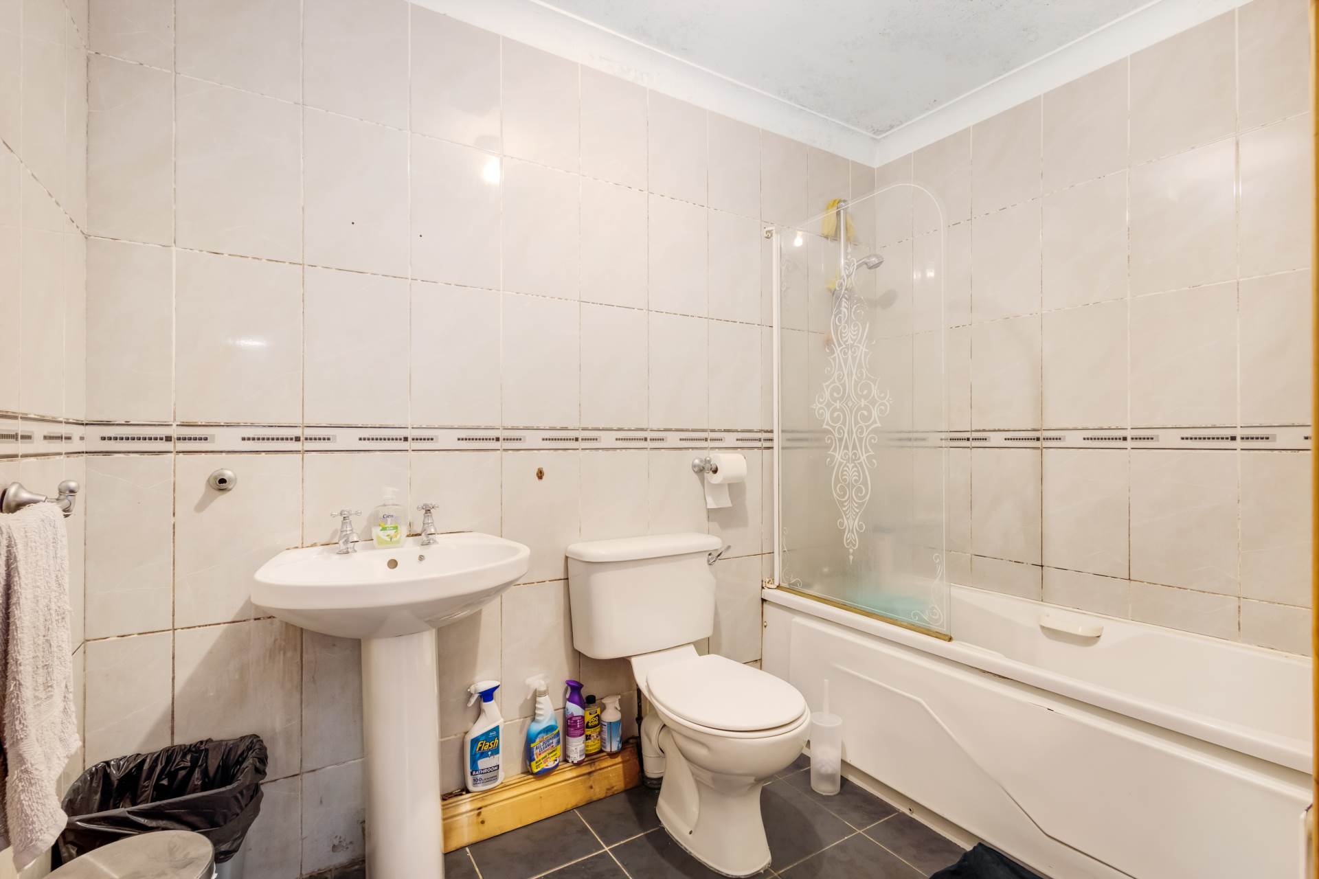 95 College Manor, Dundalk, Co Louth  95 College Manor, Dundalk, Co Louth