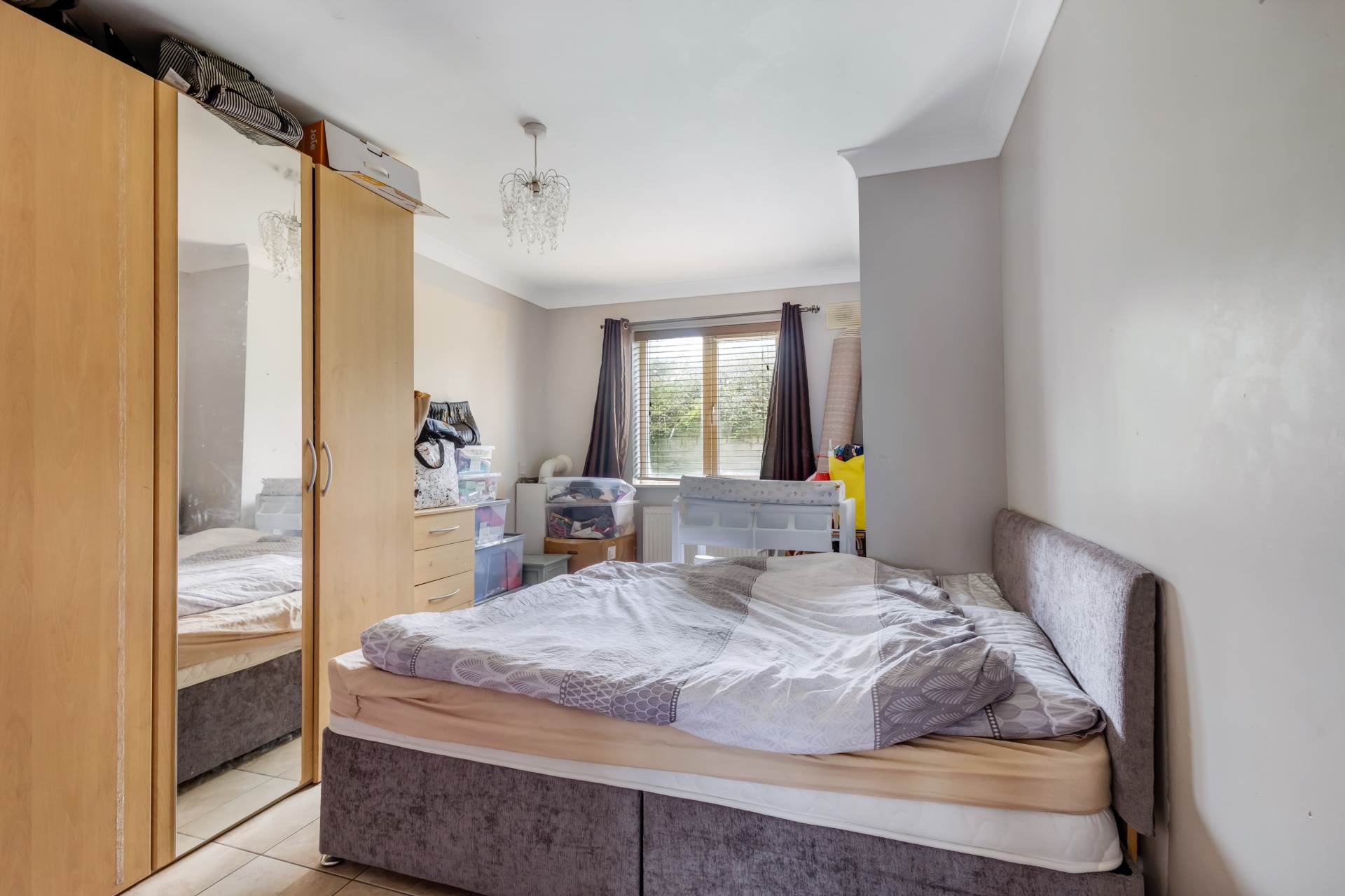 95 College Manor, Dundalk, Co Louth  95 College Manor, Dundalk, Co Louth