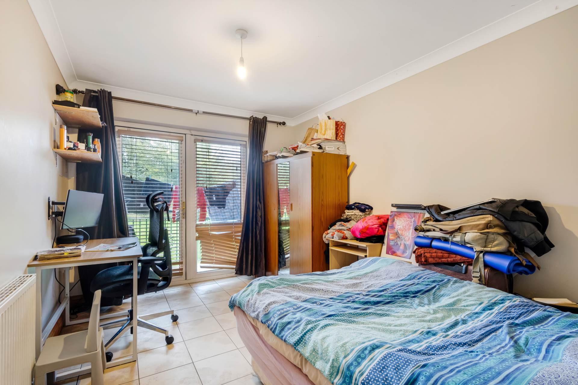 95 College Manor, Dundalk, Co Louth  95 College Manor, Dundalk, Co Louth