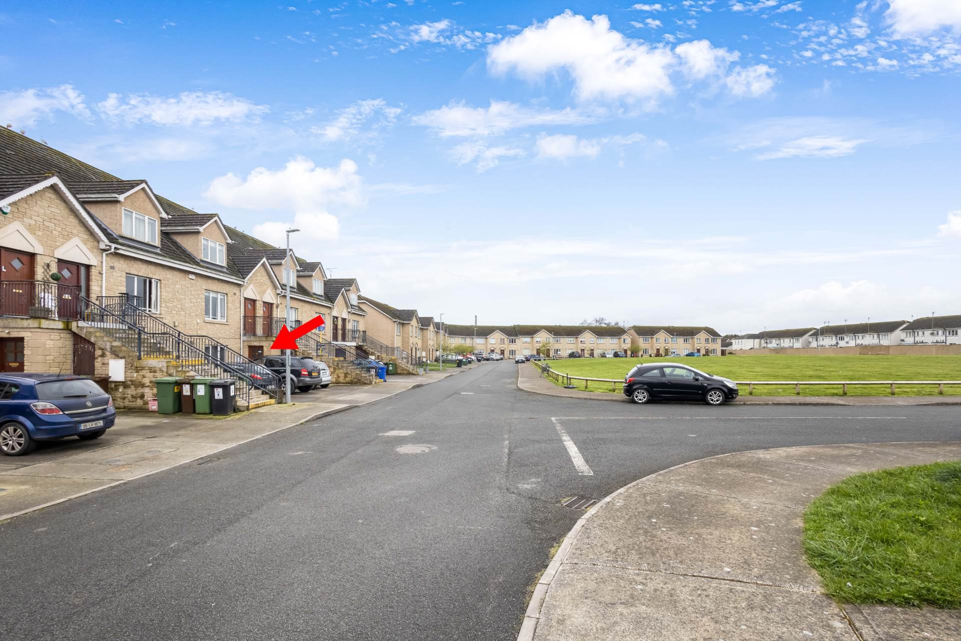 95 College Manor, Dundalk, Co Louth  95 College Manor, Dundalk, Co Louth