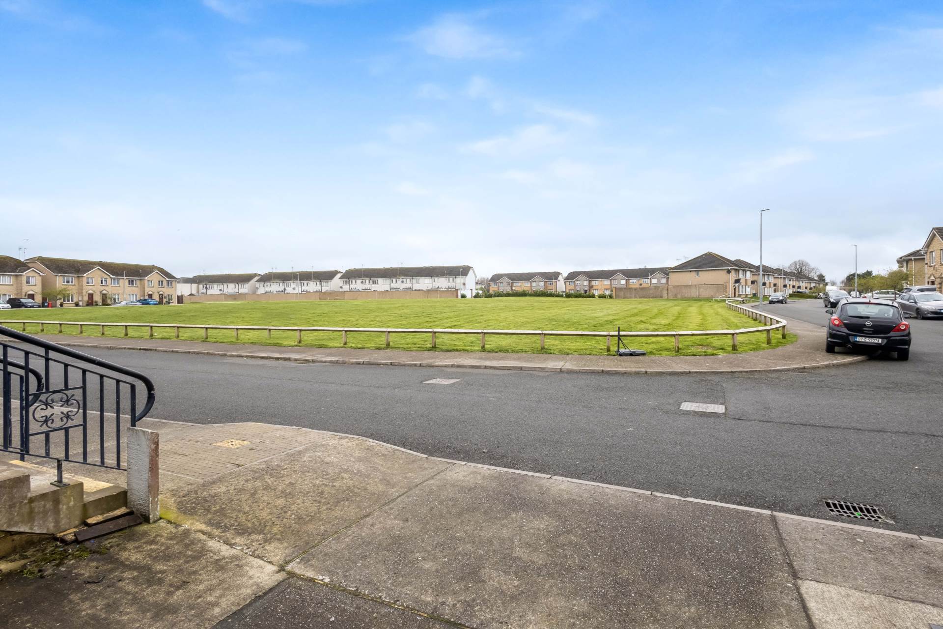 95 College Manor, Dundalk, Co Louth  95 College Manor, Dundalk, Co Louth