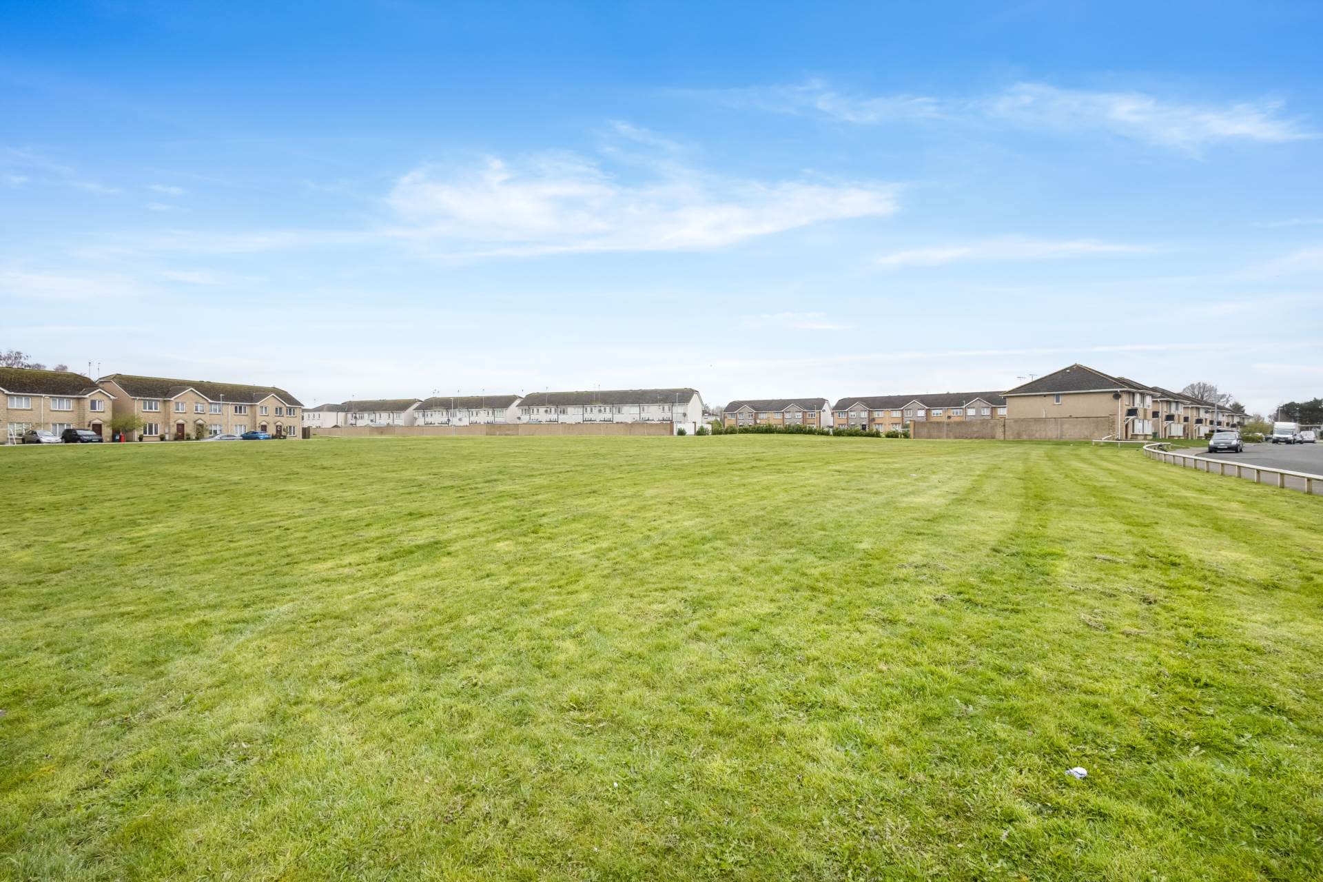 95 College Manor, Dundalk, Co Louth  95 College Manor, Dundalk, Co Louth