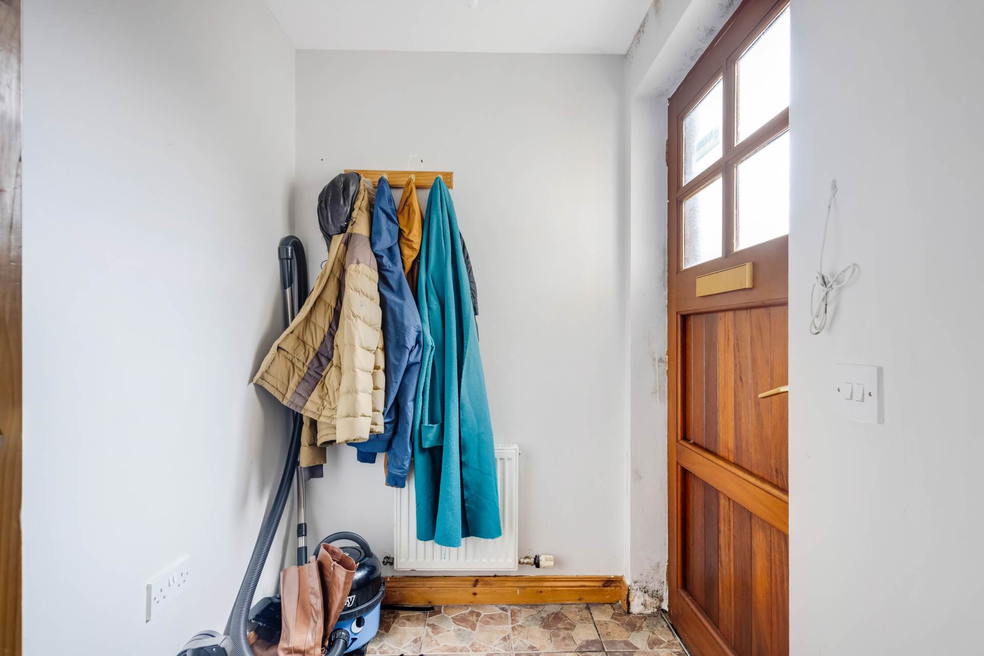 95 College Manor, Dundalk, Co Louth  95 College Manor, Dundalk, Co Louth