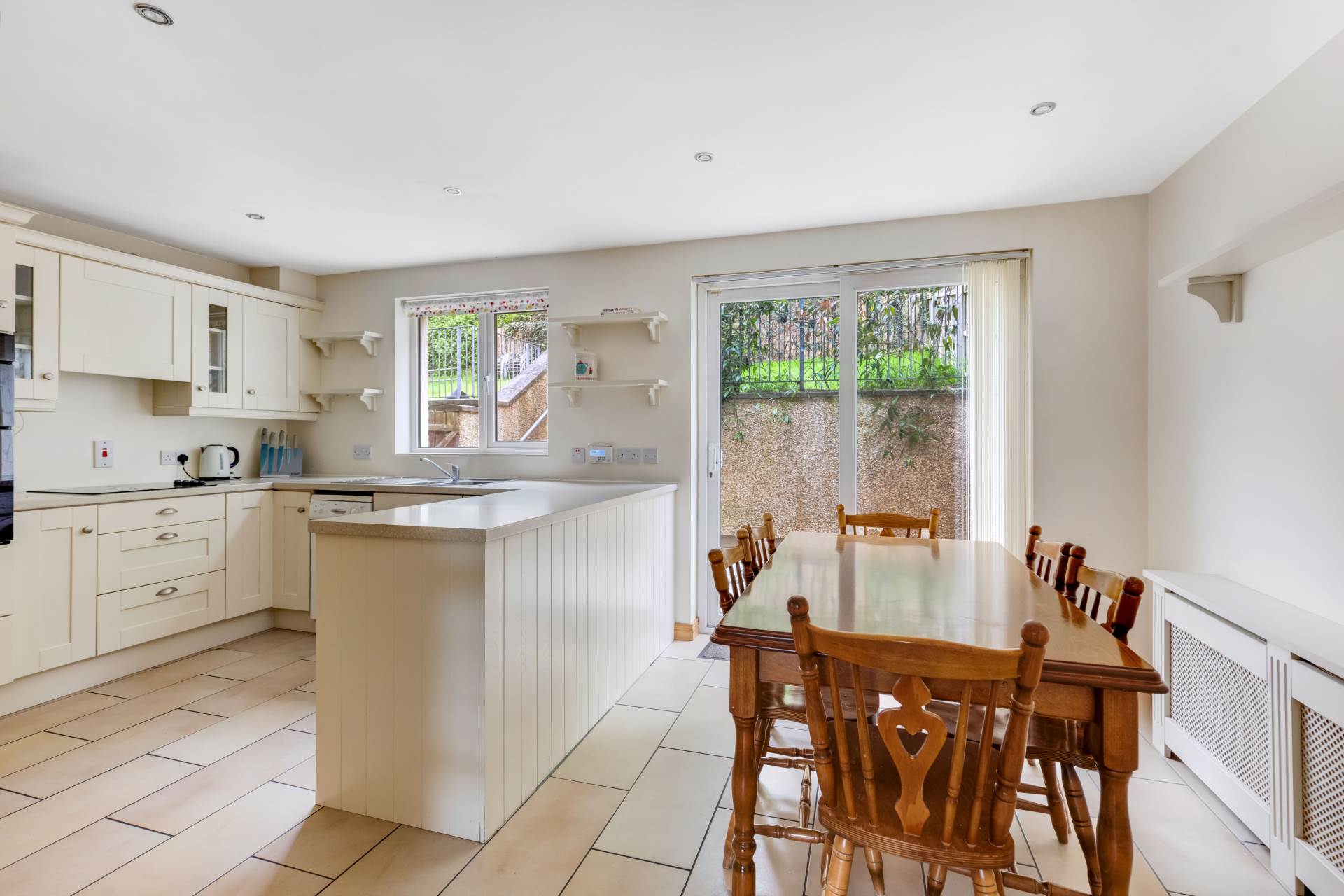 10 Cul Na Balla, Carlingford, Co. Louth  10 Cul Na Balla, Carlingford, Co. Louth