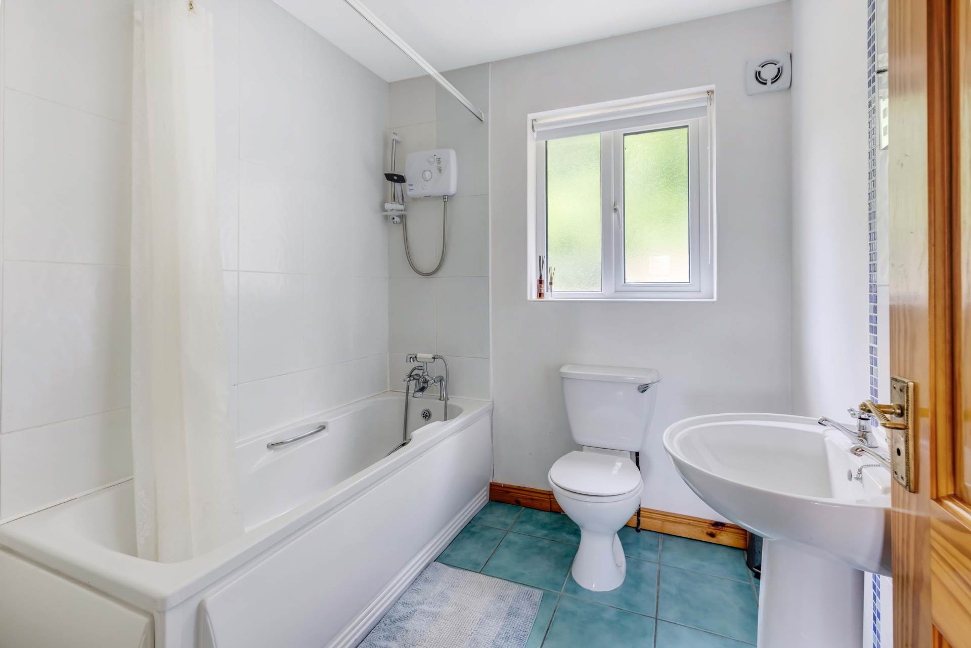 10 Cul Na Balla, Carlingford, Co. Louth  10 Cul Na Balla, Carlingford, Co. Louth