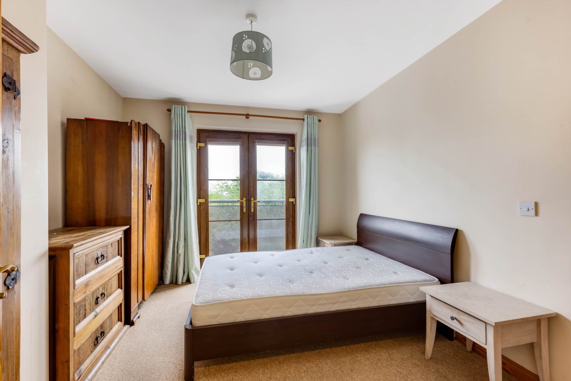 10 Cul Na Balla, Carlingford, Co. Louth  10 Cul Na Balla, Carlingford, Co. Louth