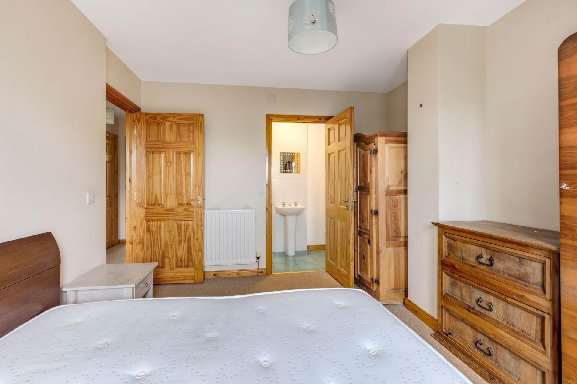 10 Cul Na Balla, Carlingford, Co. Louth  10 Cul Na Balla, Carlingford, Co. Louth