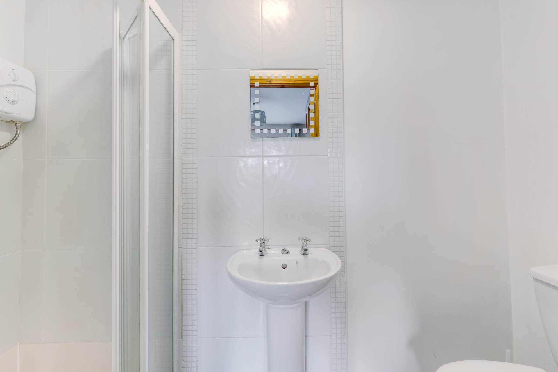 10 Cul Na Balla, Carlingford, Co. Louth  10 Cul Na Balla, Carlingford, Co. Louth