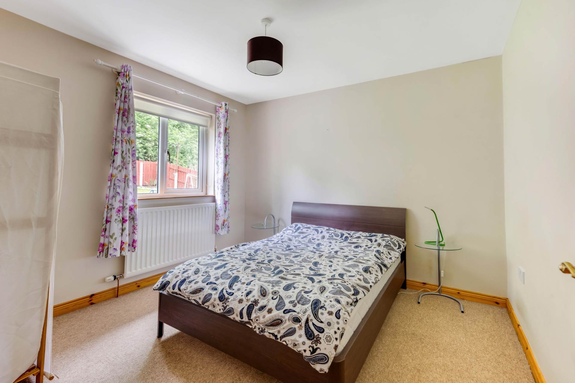 10 Cul Na Balla, Carlingford, Co. Louth  10 Cul Na Balla, Carlingford, Co. Louth