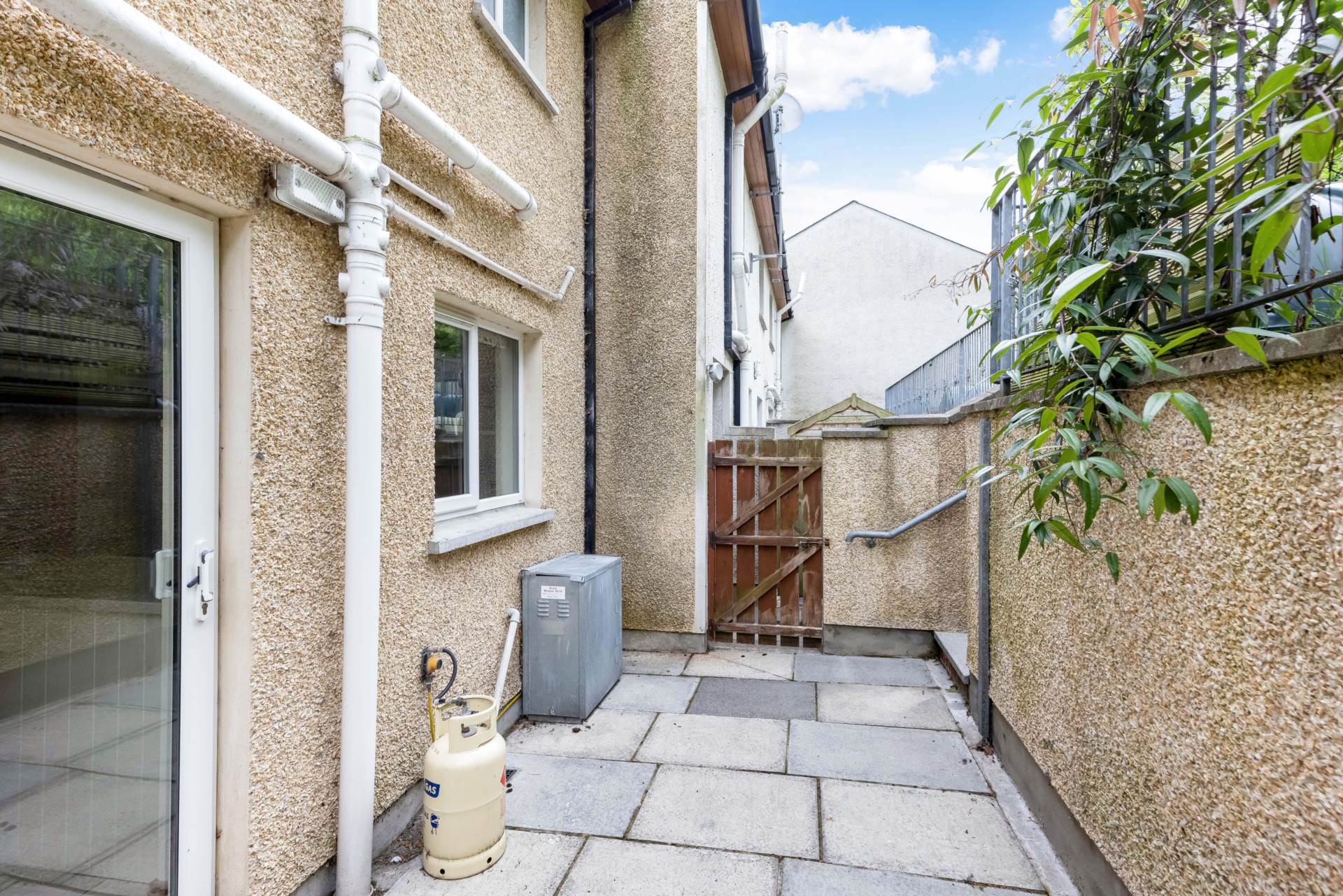 10 Cul Na Balla, Carlingford, Co. Louth  10 Cul Na Balla, Carlingford, Co. Louth