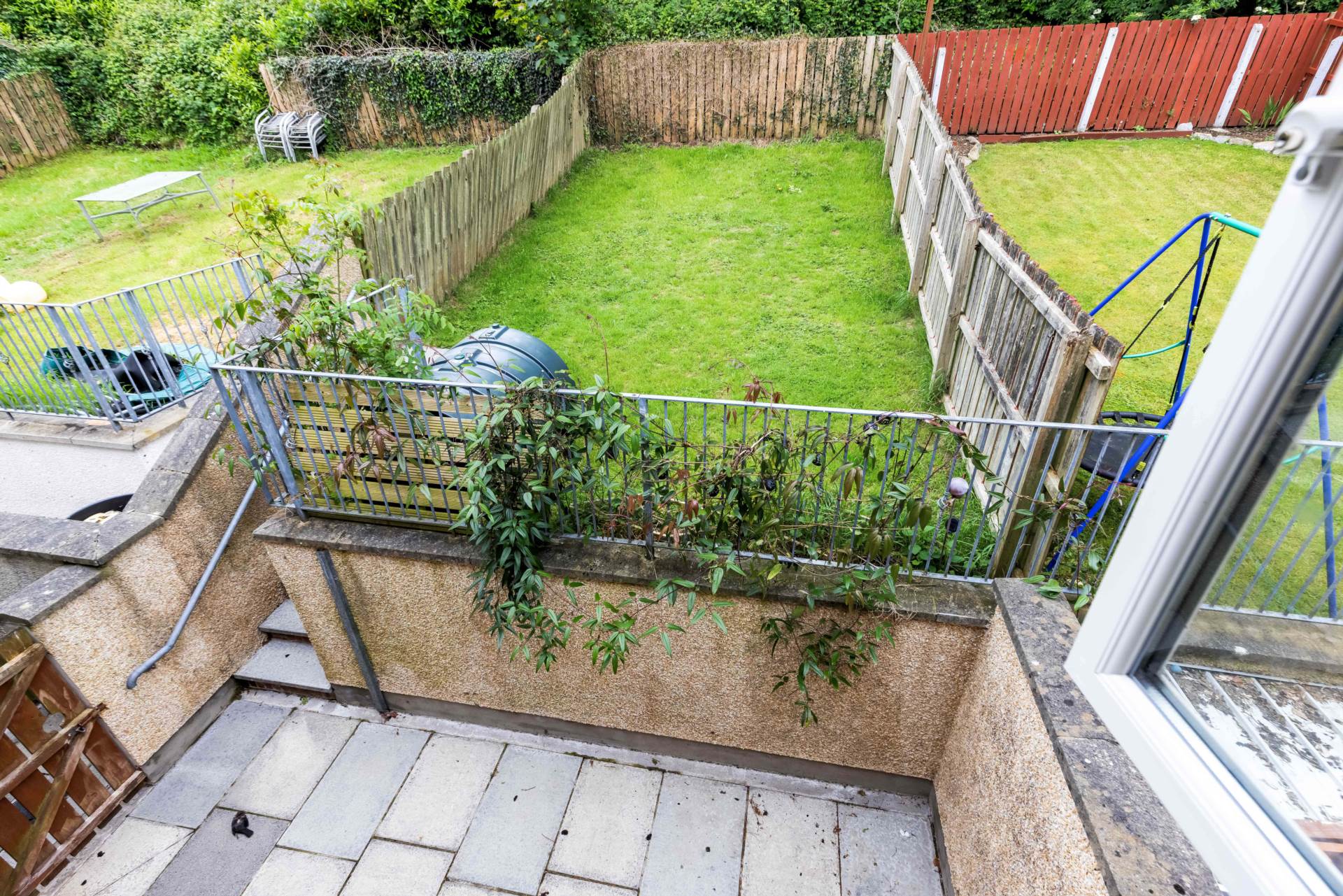 10 Cul Na Balla, Carlingford, Co. Louth  10 Cul Na Balla, Carlingford, Co. Louth