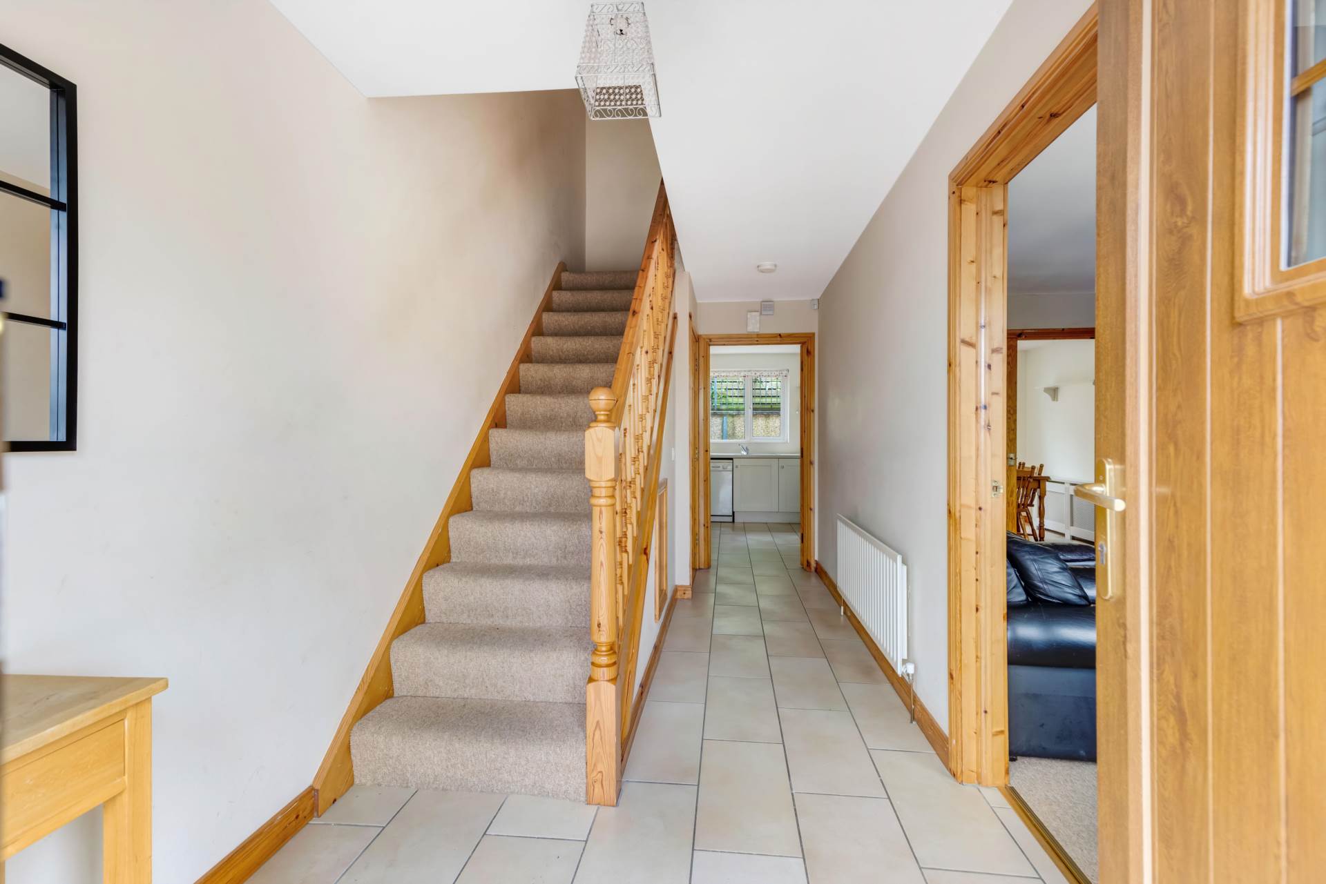 10 Cul Na Balla, Carlingford, Co. Louth  10 Cul Na Balla, Carlingford, Co. Louth