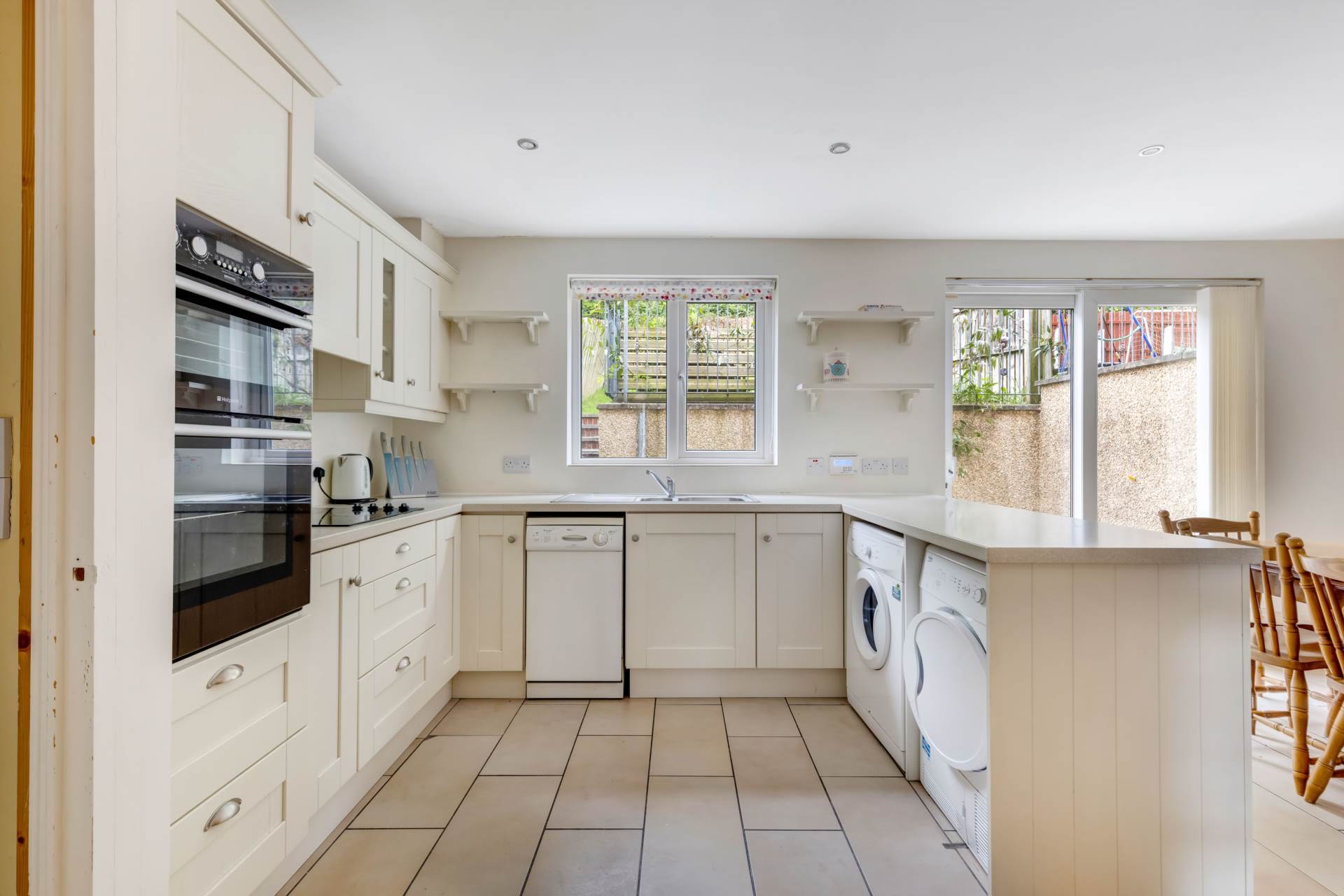 10 Cul Na Balla, Carlingford, Co. Louth  10 Cul Na Balla, Carlingford, Co. Louth