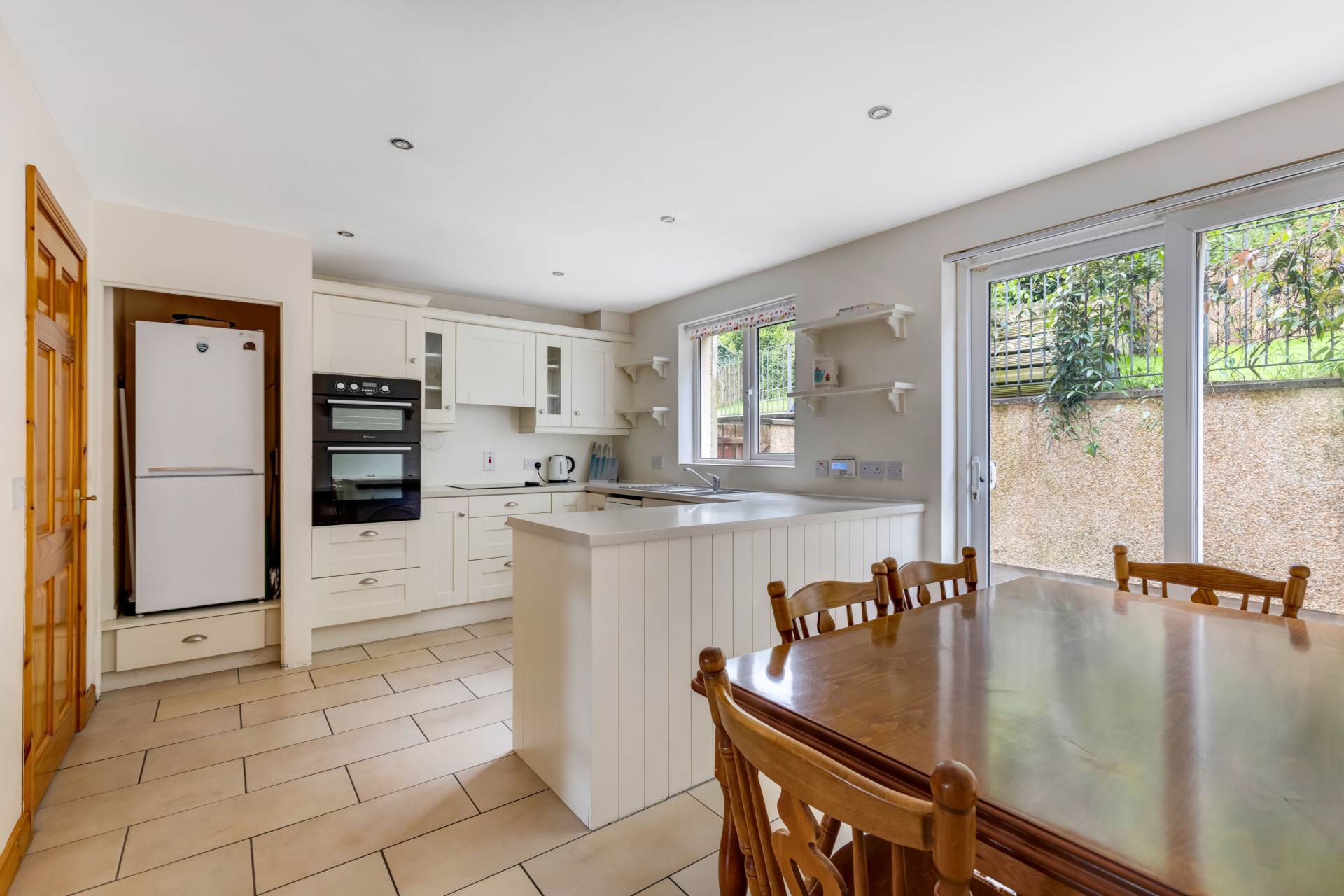 10 Cul Na Balla, Carlingford, Co. Louth  10 Cul Na Balla, Carlingford, Co. Louth