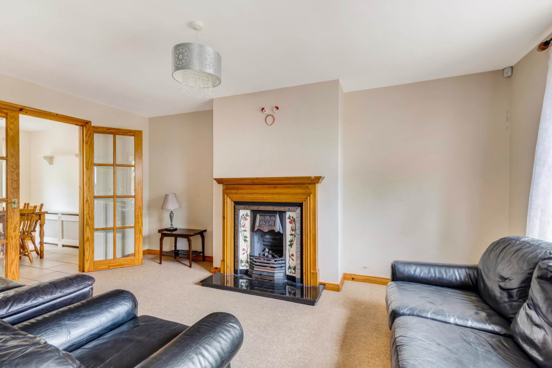 10 Cul Na Balla, Carlingford, Co. Louth  10 Cul Na Balla, Carlingford, Co. Louth