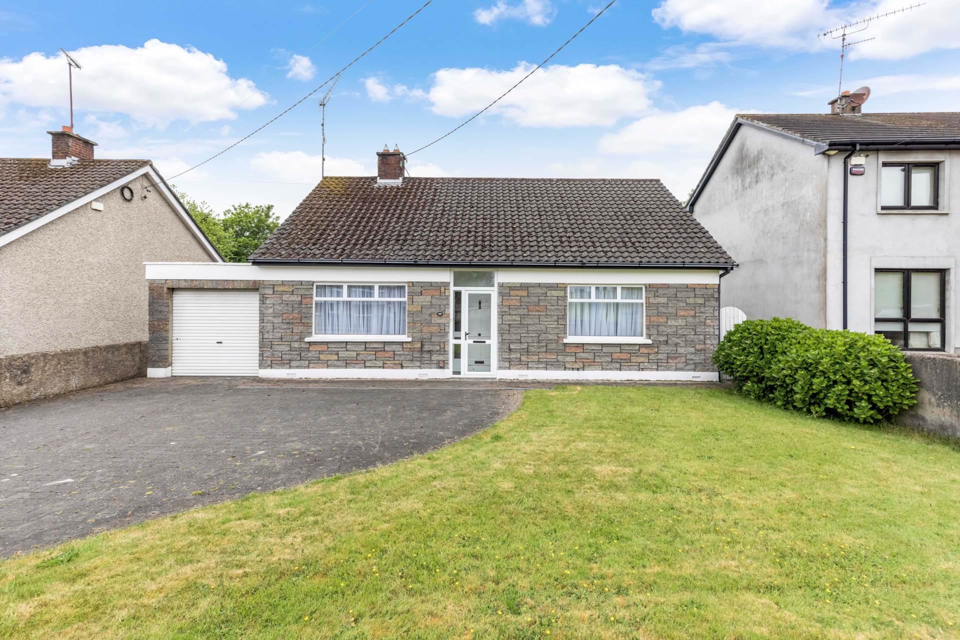 199 Ard Easmuinn, Dundalk, Co Louth 199 Ard Easmuinn, Dundalk, Co Louth