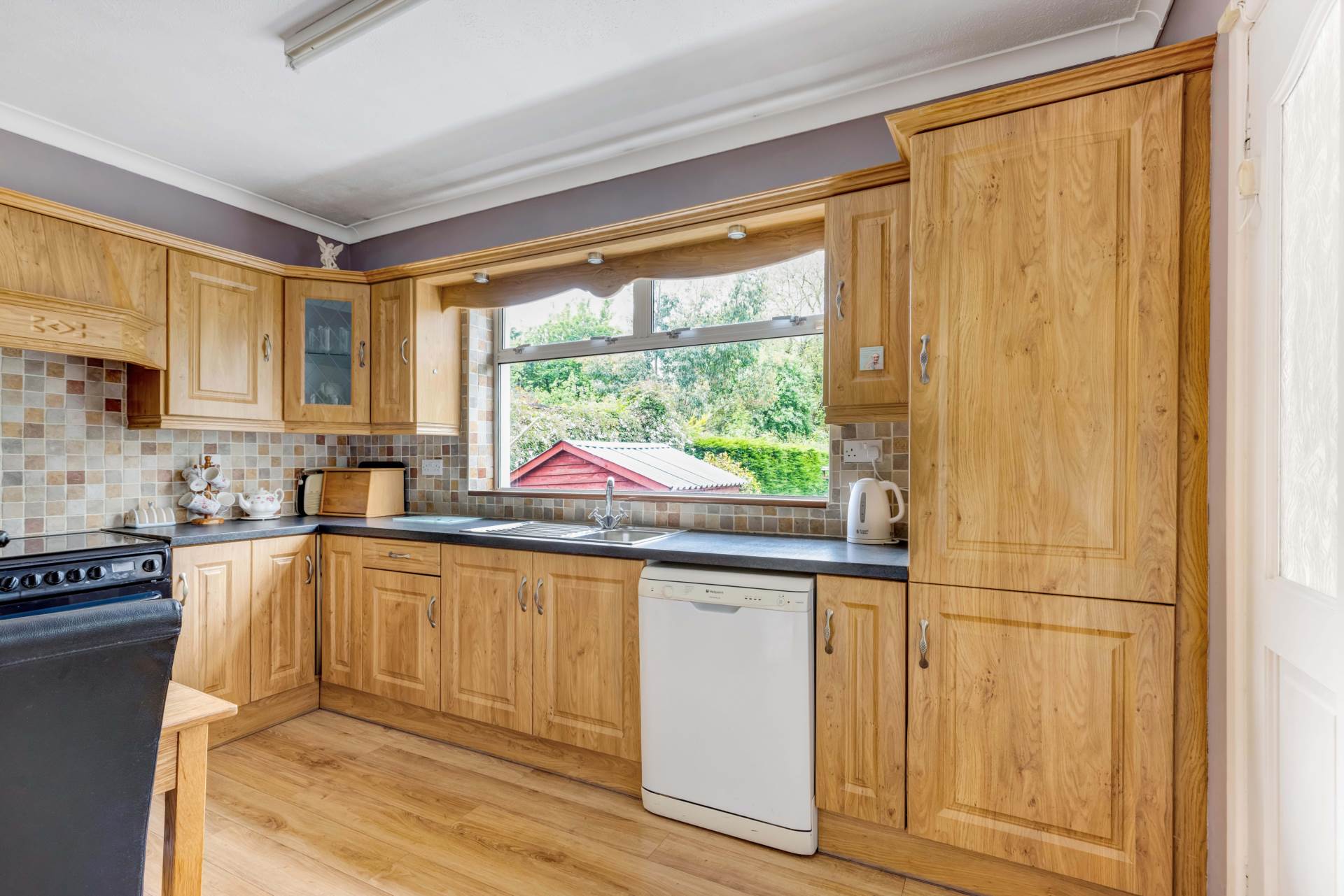 199 Ard Easmuinn, Dundalk, Co Louth 199 Ard Easmuinn, Dundalk, Co Louth