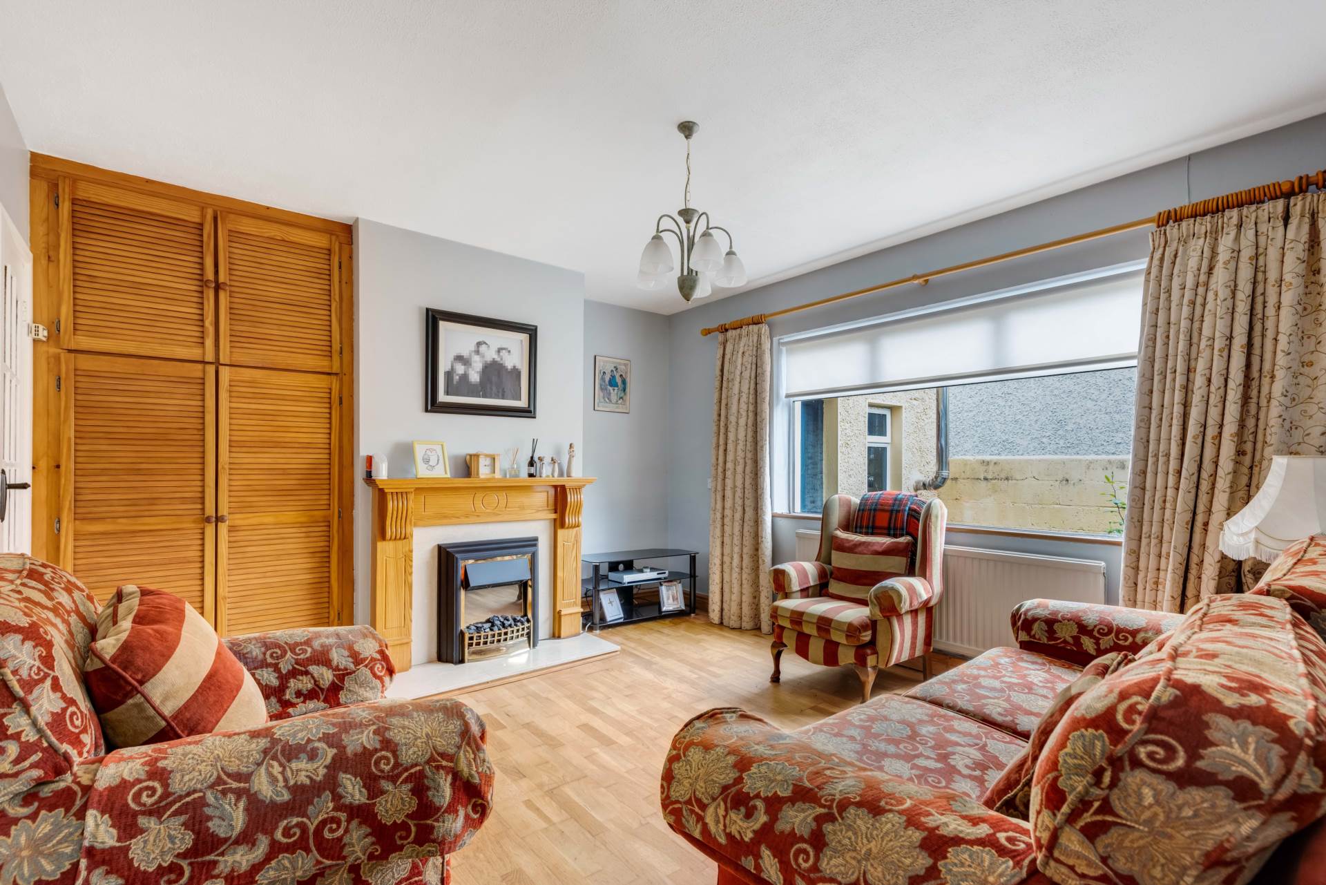 199 Ard Easmuinn, Dundalk, Co Louth 199 Ard Easmuinn, Dundalk, Co Louth