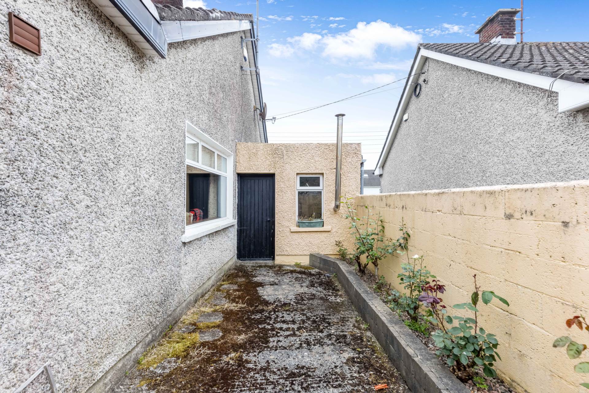 199 Ard Easmuinn, Dundalk, Co Louth 199 Ard Easmuinn, Dundalk, Co Louth