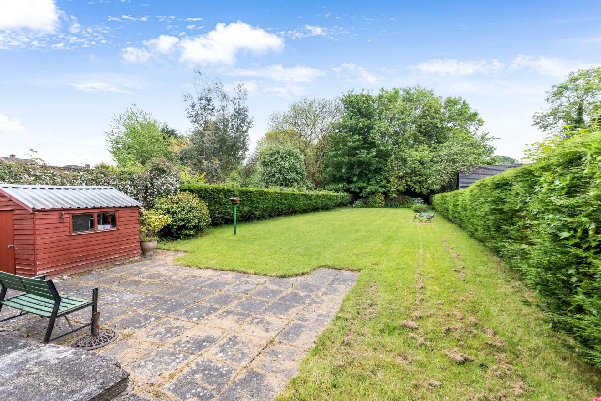 199 Ard Easmuinn, Dundalk, Co Louth 199 Ard Easmuinn, Dundalk, Co Louth