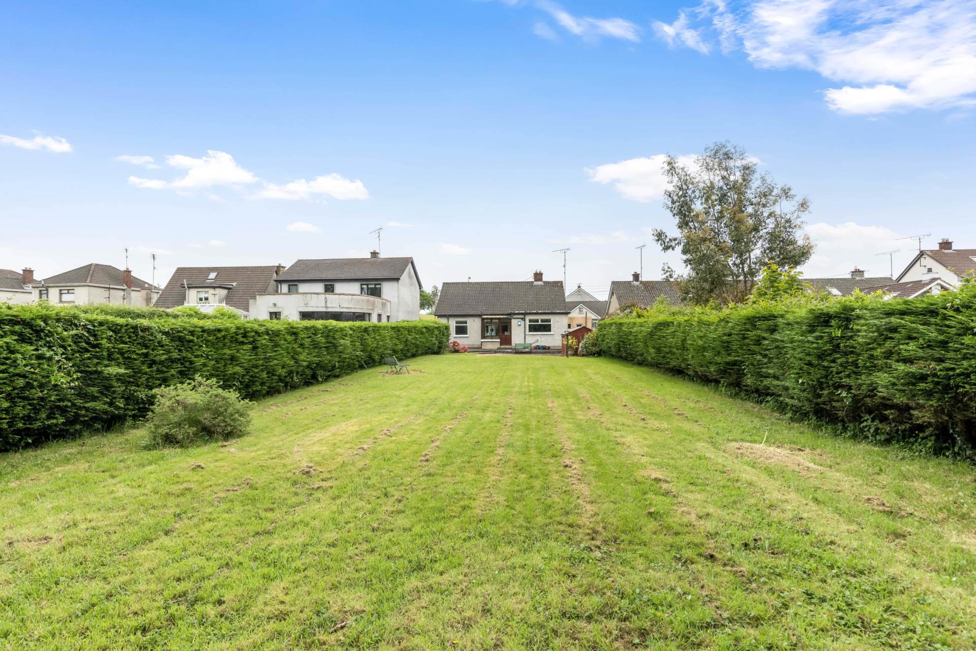 199 Ard Easmuinn, Dundalk, Co Louth 199 Ard Easmuinn, Dundalk, Co Louth