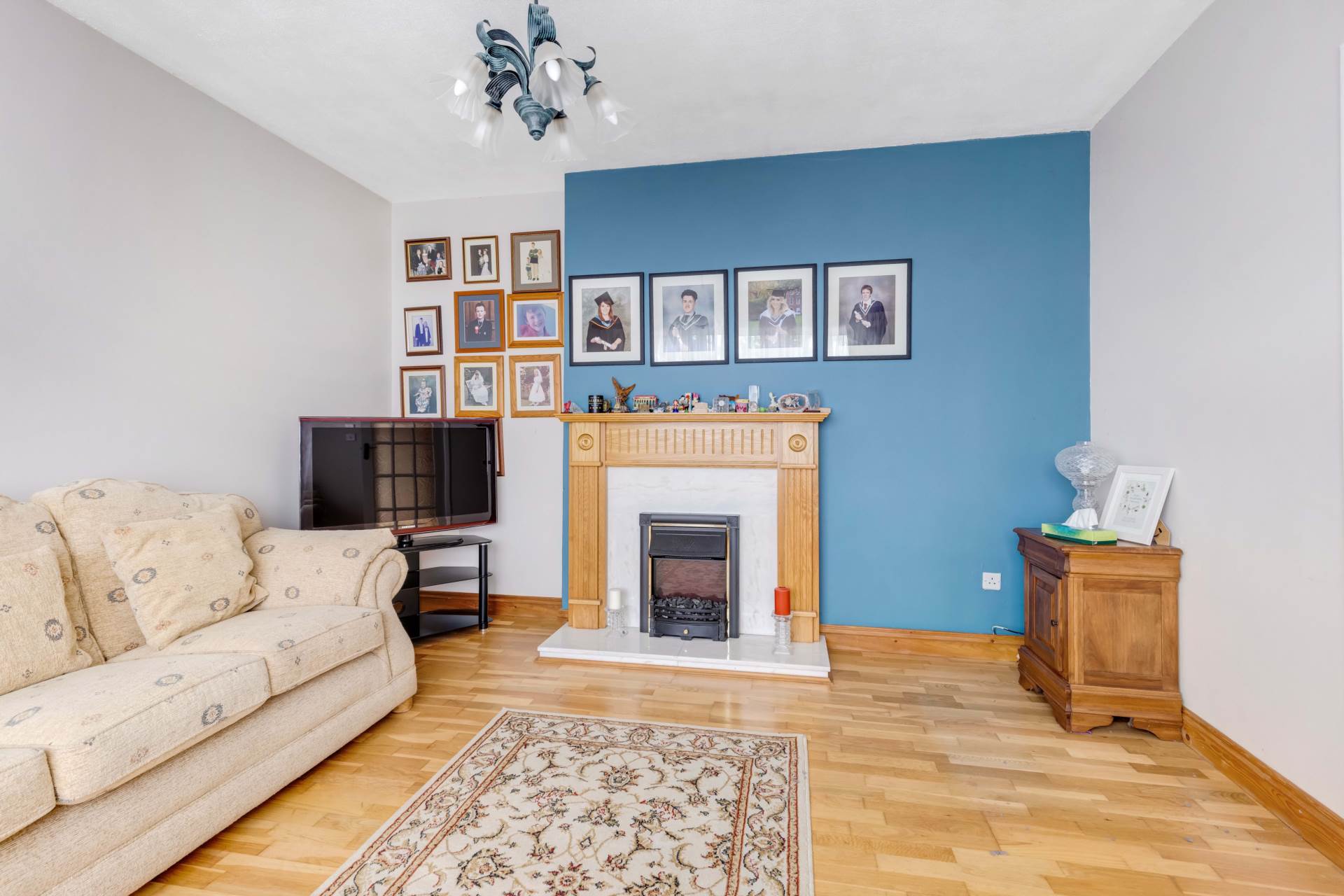 199 Ard Easmuinn, Dundalk, Co Louth 199 Ard Easmuinn, Dundalk, Co Louth
