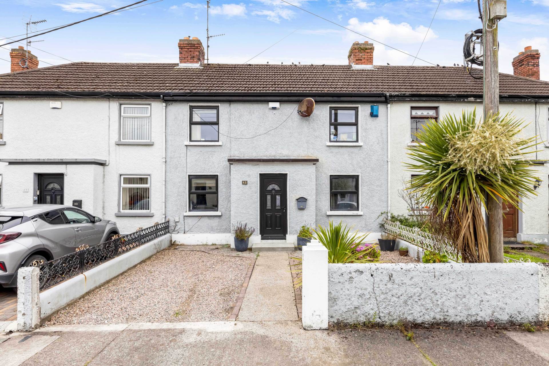 45 Cluan Enda, Dundalk, Co Louth