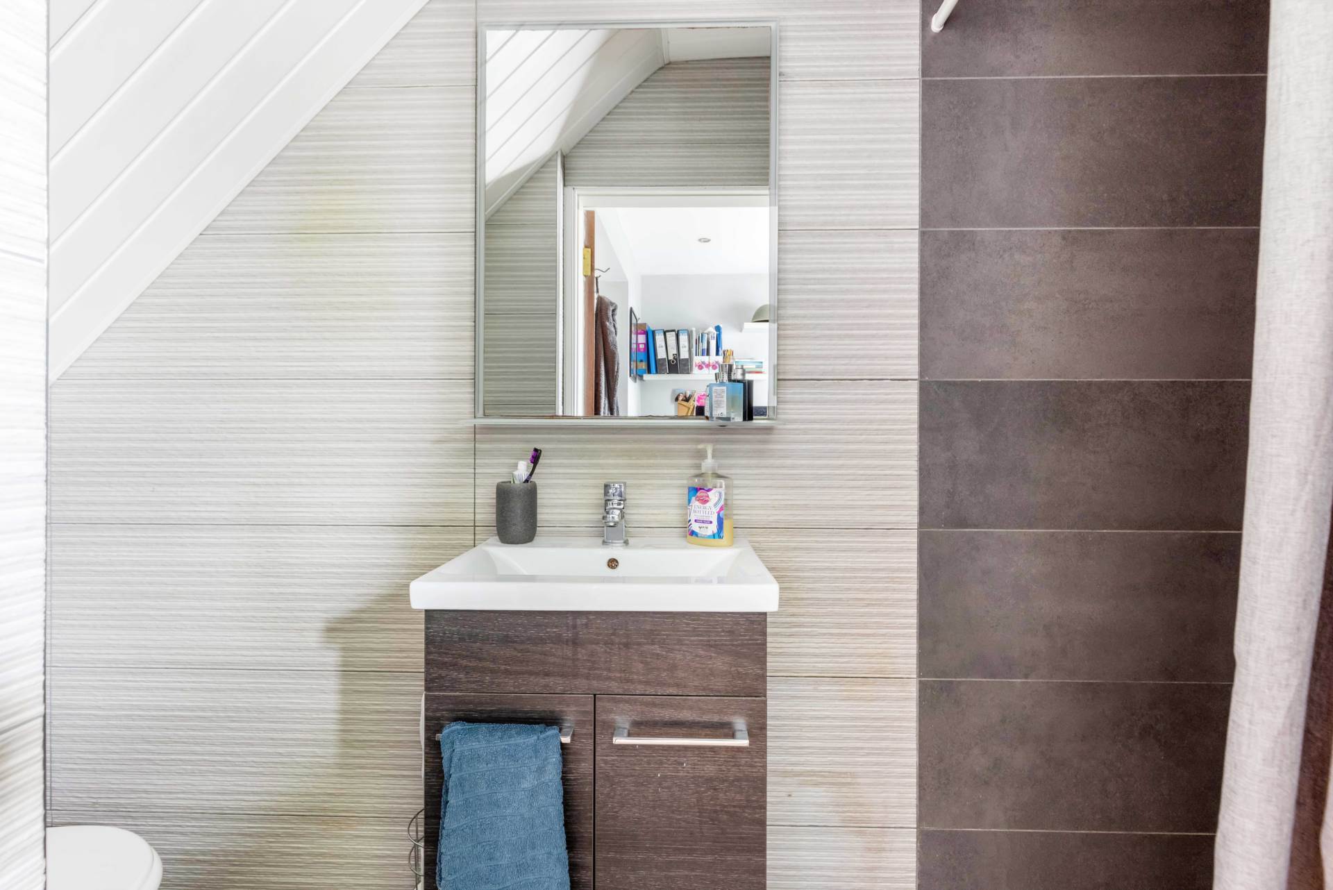 45 Cluan Enda, Dundalk, Co Louth  45 Cluan Enda, Dundalk, Co Louth