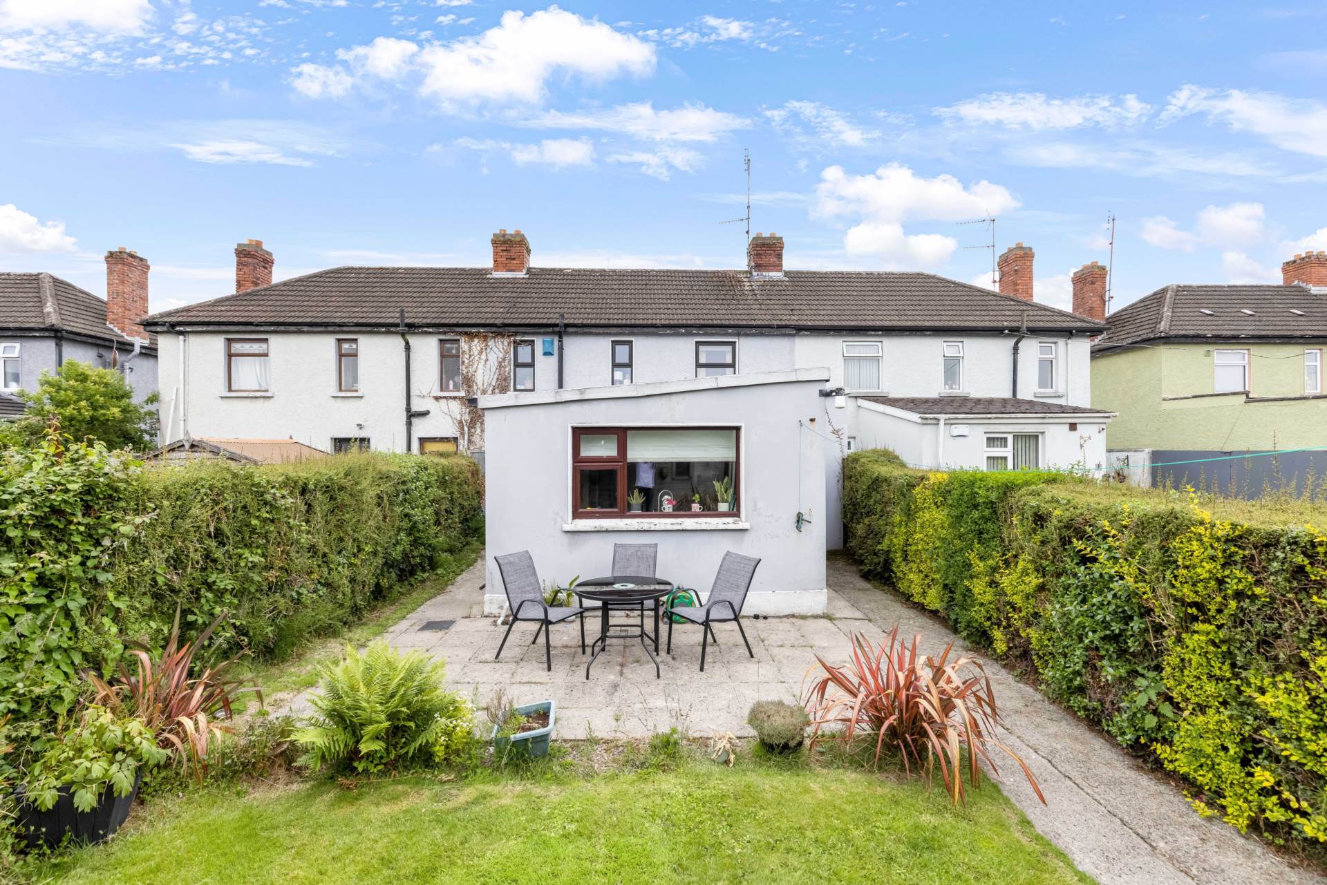 45 Cluan Enda, Dundalk, Co Louth  45 Cluan Enda, Dundalk, Co Louth