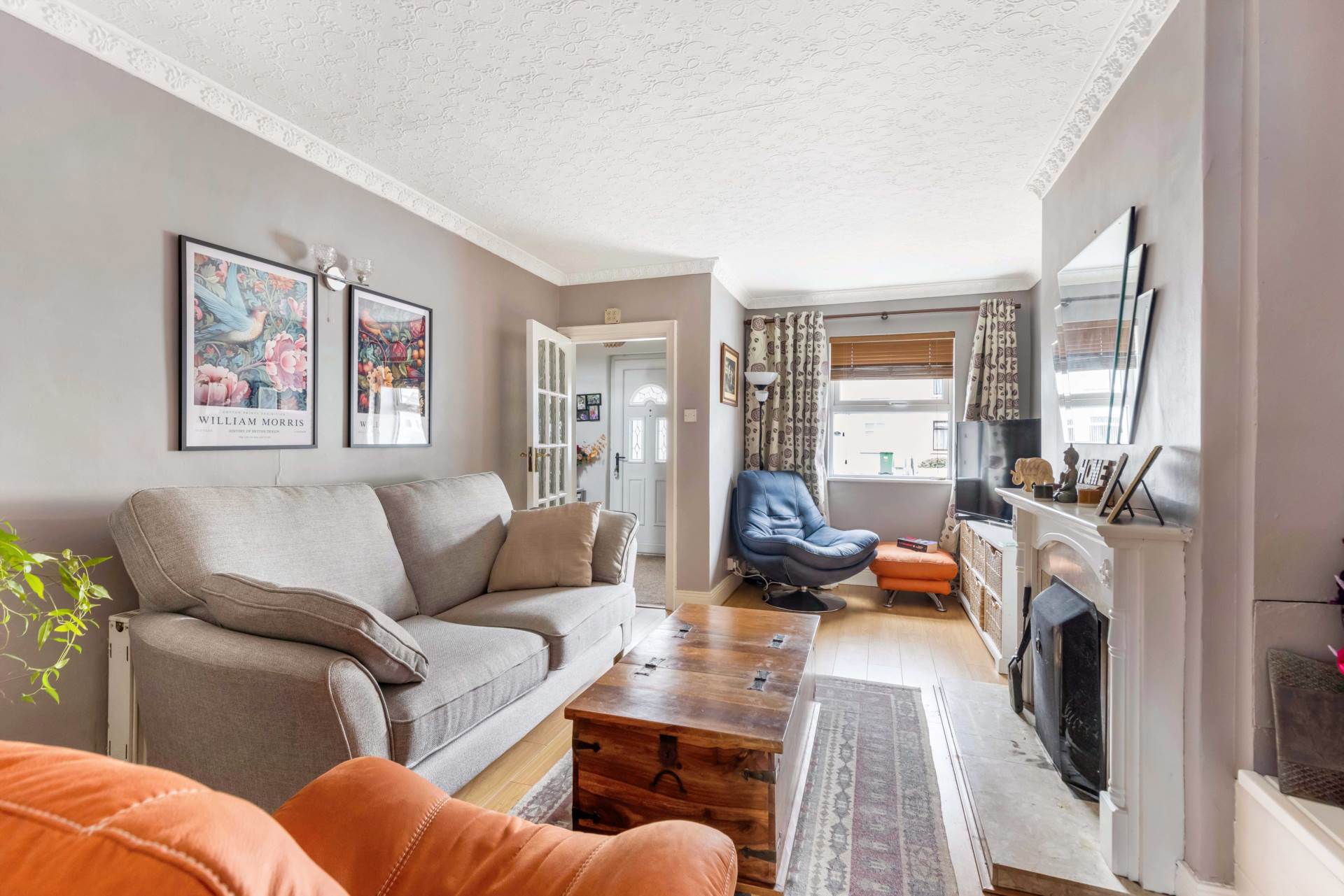 45 Cluan Enda, Dundalk, Co Louth  45 Cluan Enda, Dundalk, Co Louth